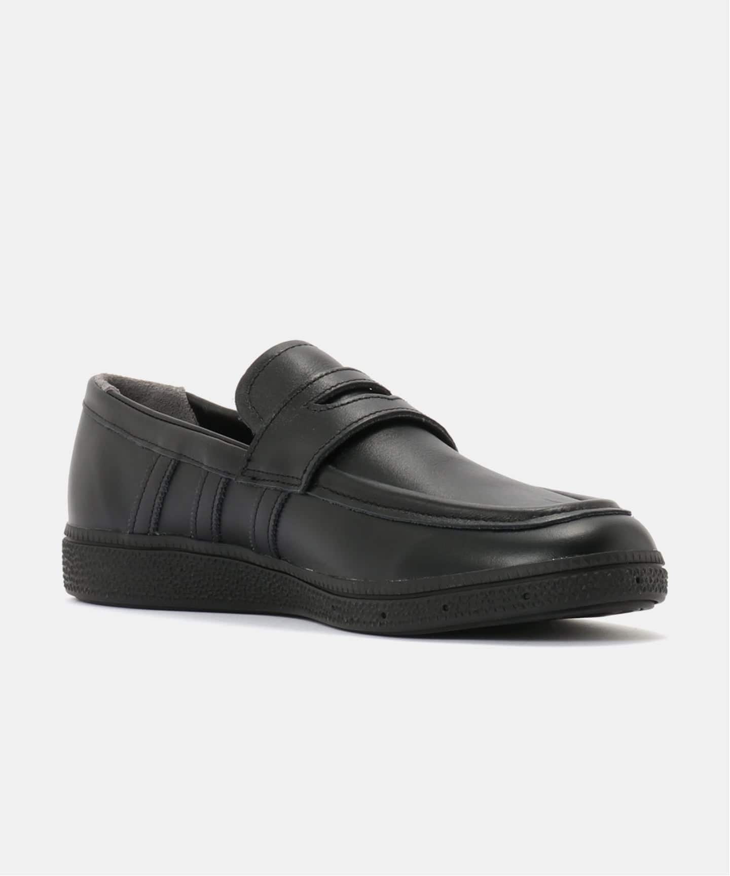 adidas Originals HANDBALL SPEZIAL LOAFER KJ5786
