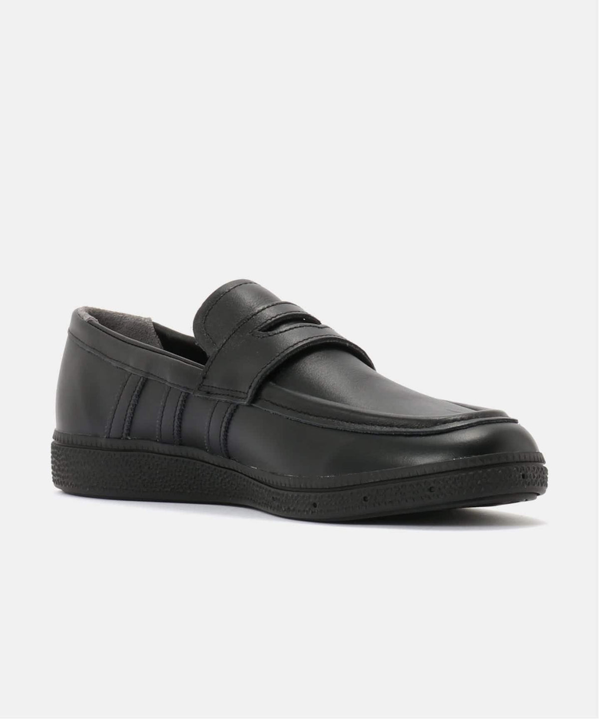 adidas Originals HANDBALL SPEZIAL LOAFER KJ5786