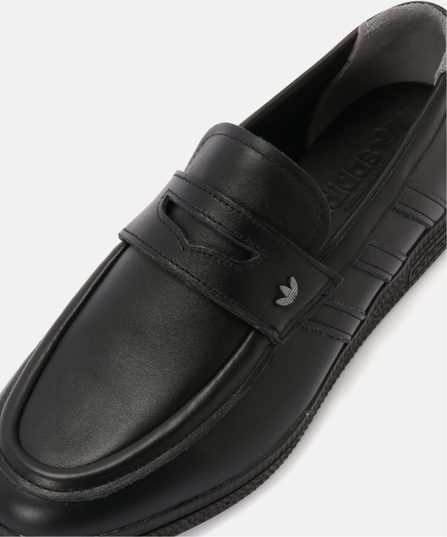 adidas Originals HANDBALL SPEZIAL LOAFER KJ5786