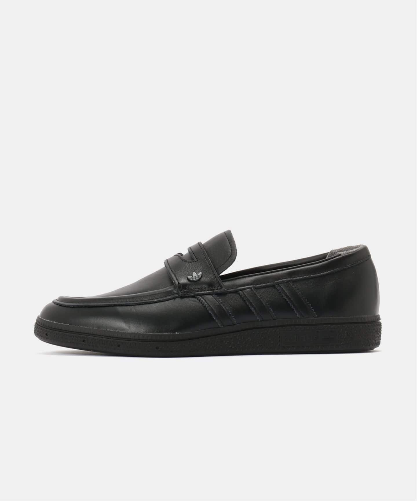 adidas Originals HANDBALL SPEZIAL LOAFER KJ5786