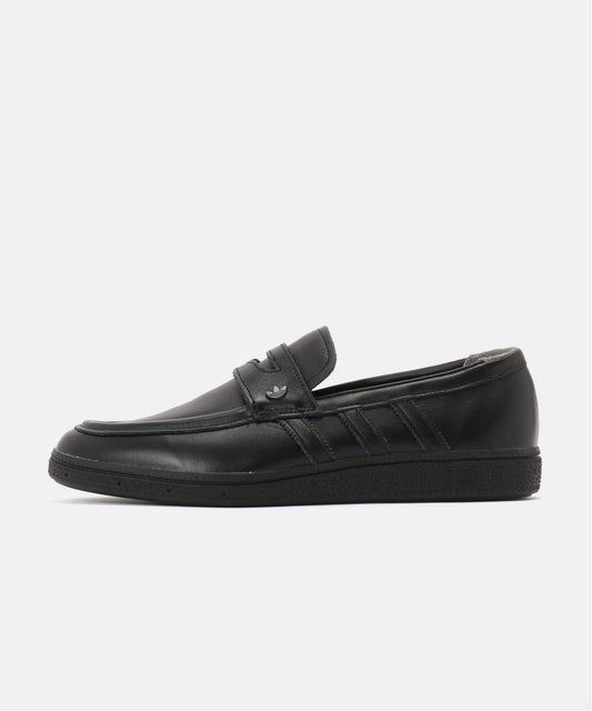 adidas Originals HANDBALL SPEZIAL LOAFER KJ5786
