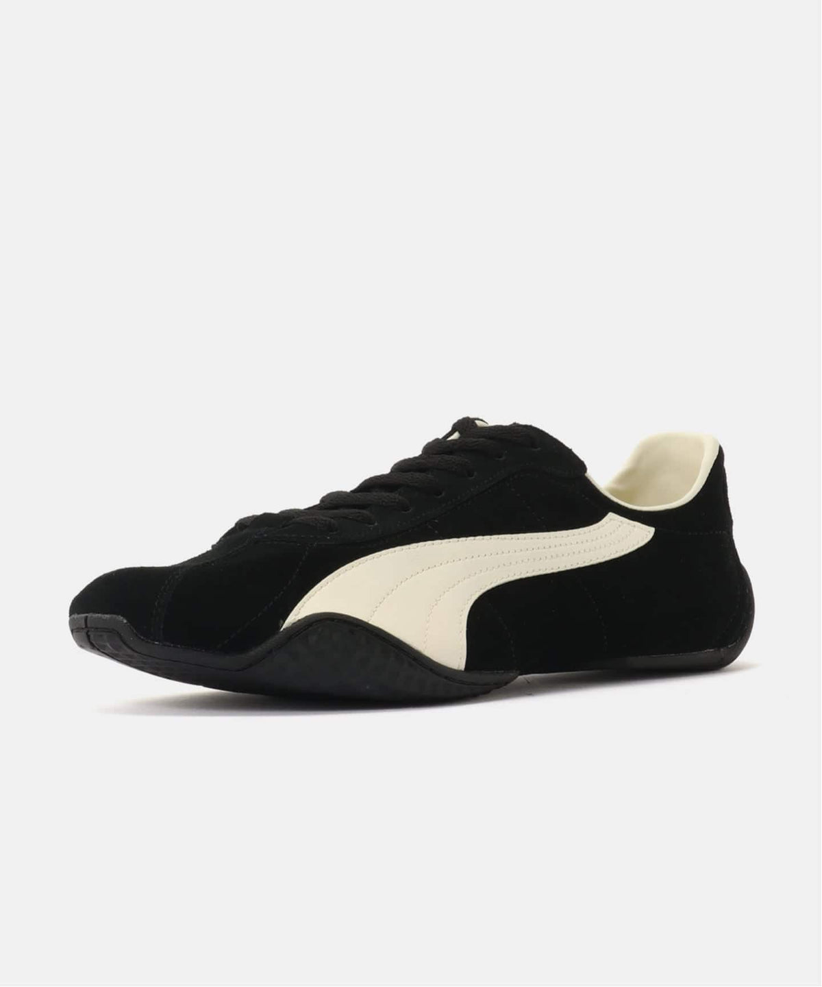 PUMA K-STREET MA SUEDE 409194-04