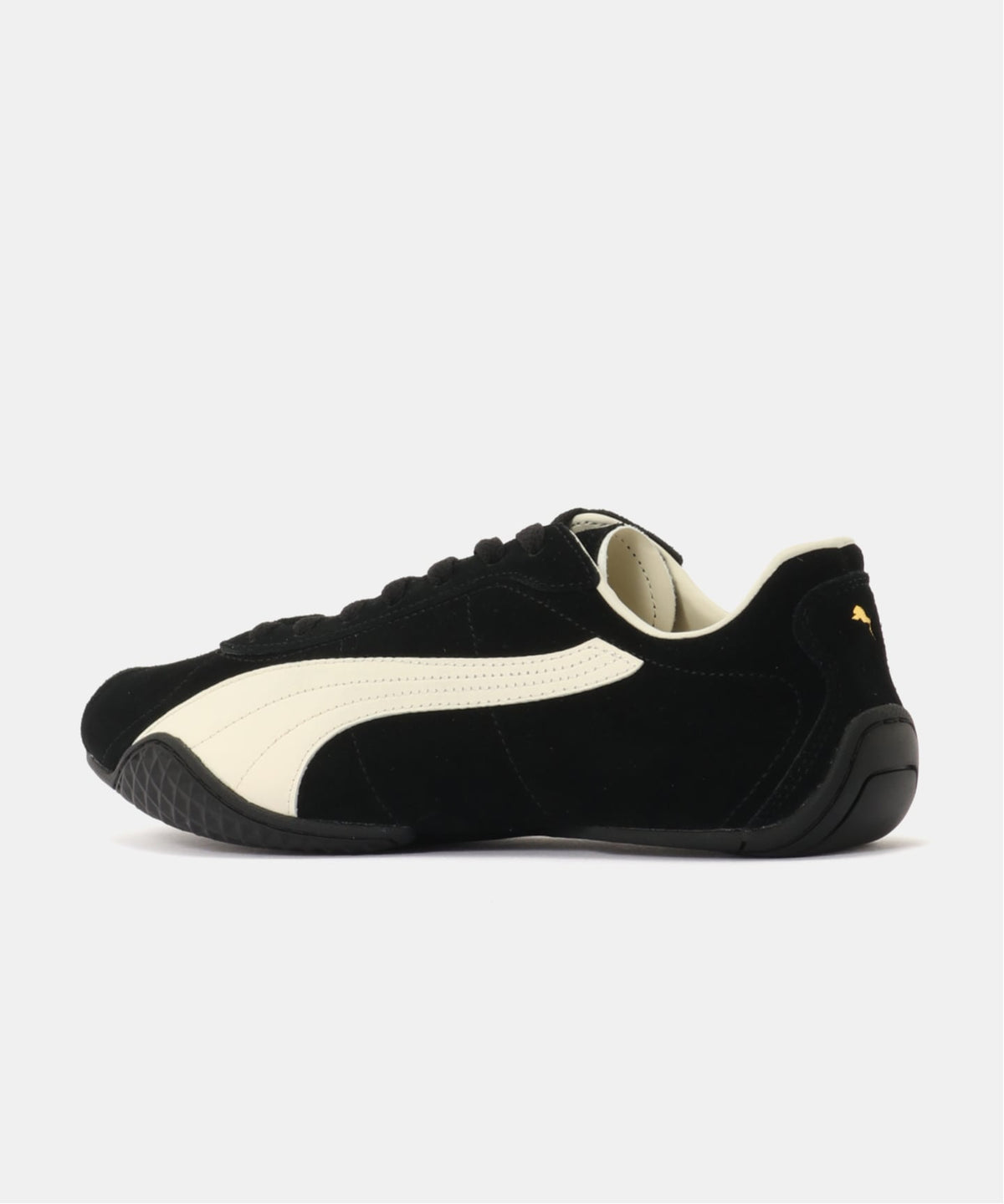 PUMA K-STREET MA SUEDE 409194-04