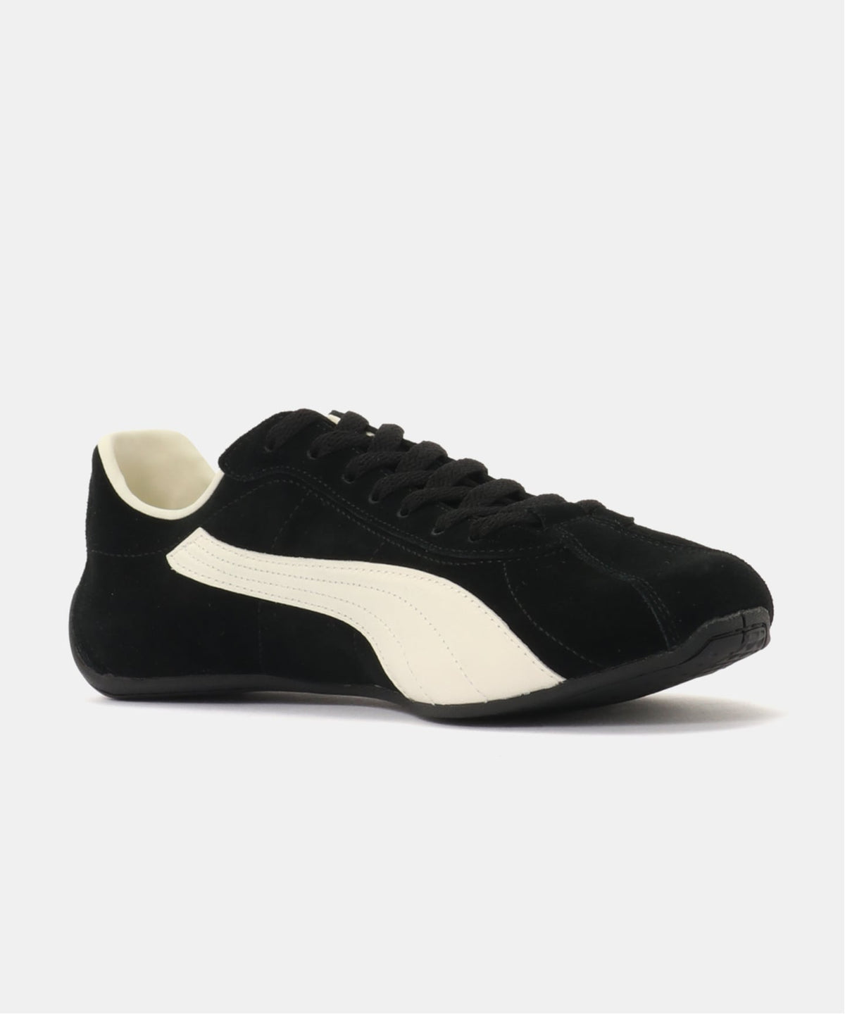 PUMA K-STREET MA SUEDE 409194-04