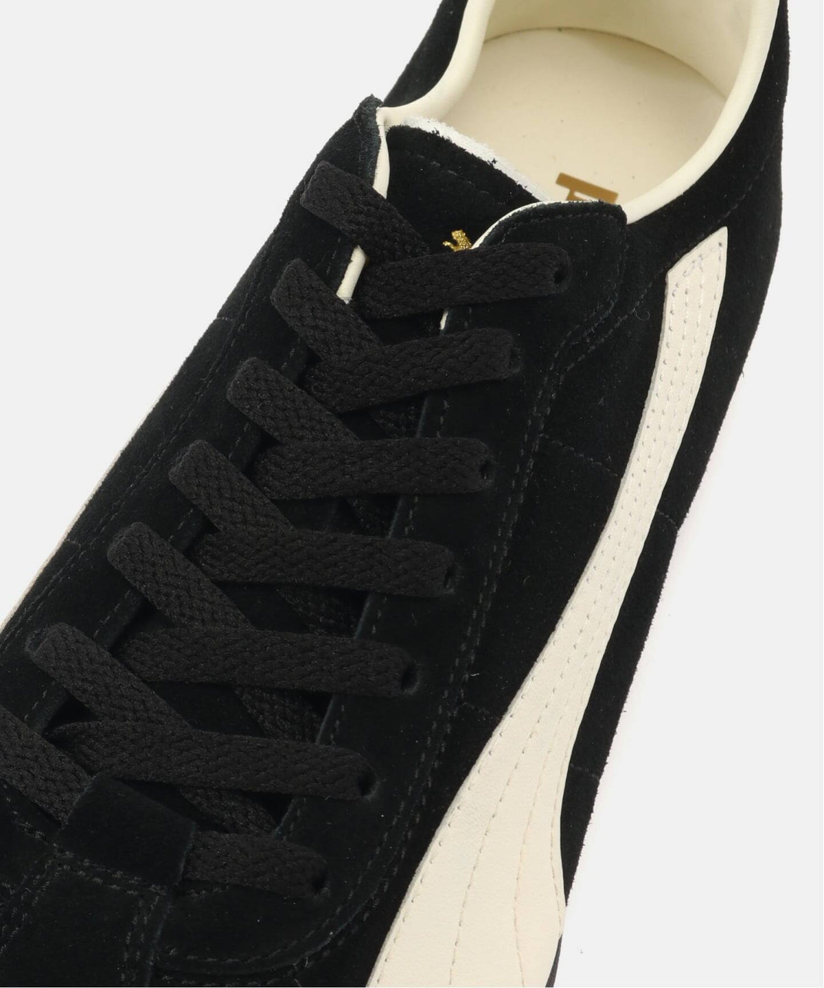 PUMA K-STREET MA SUEDE 409194-04