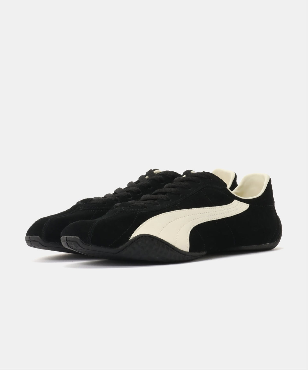 PUMA K-STREET MA SUEDE 409194-04