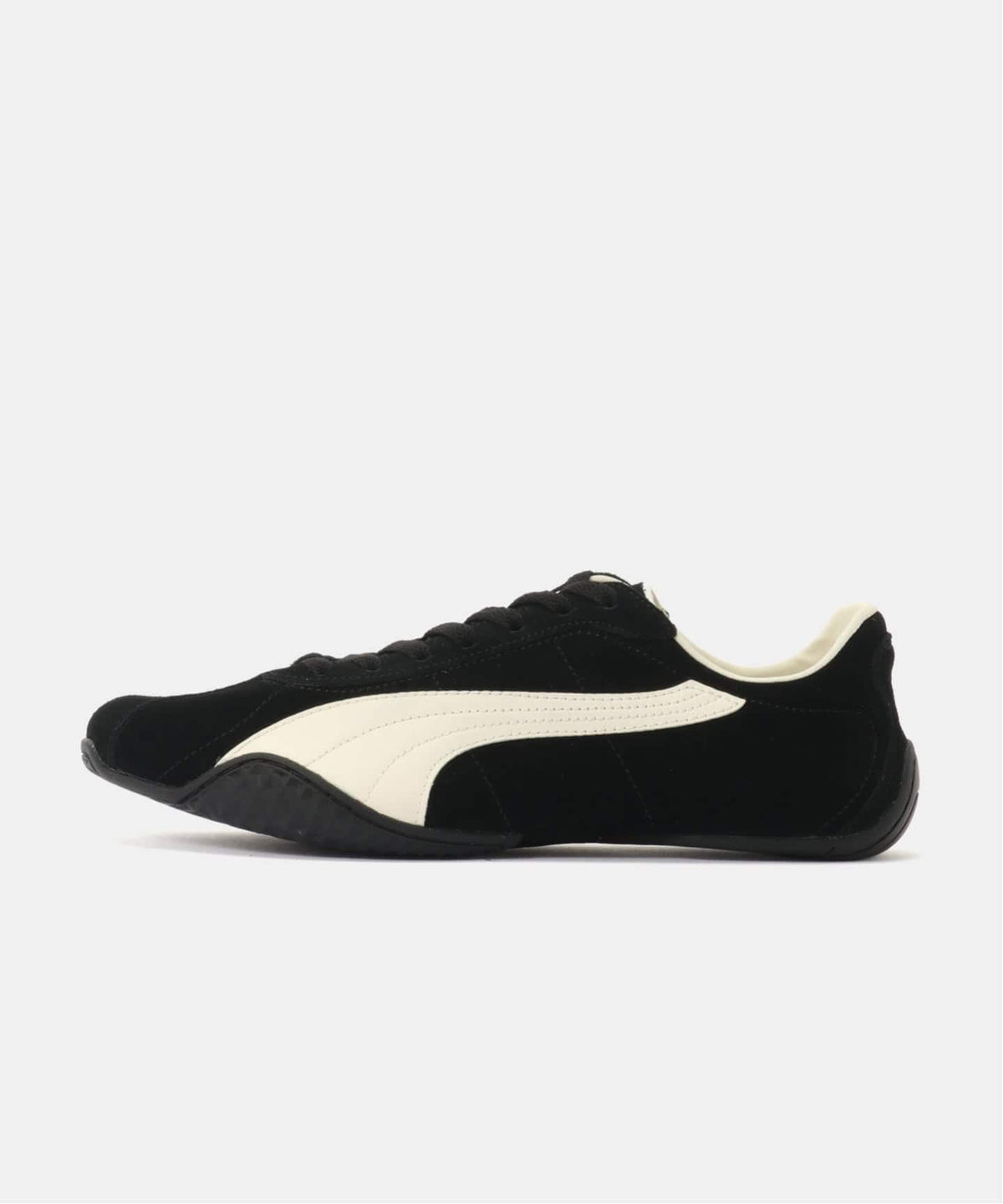 PUMA K-STREET MA SUEDE 409194-04