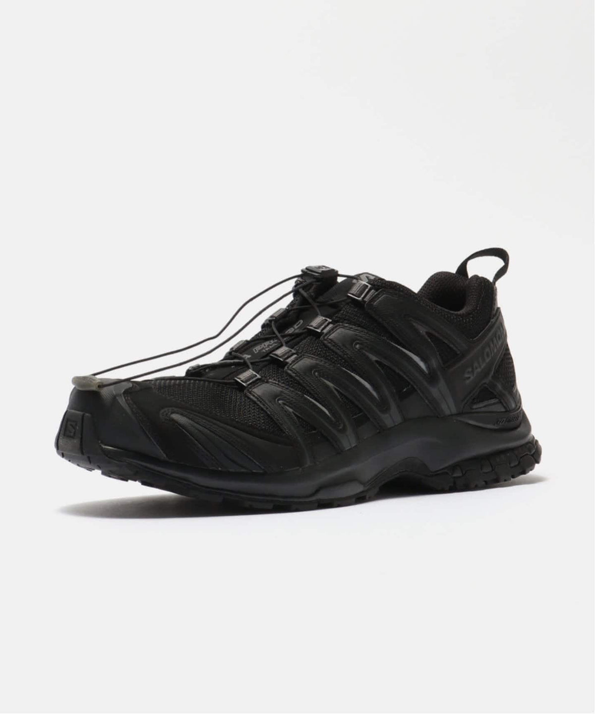 SALOMON XA PRO 3D L41617400