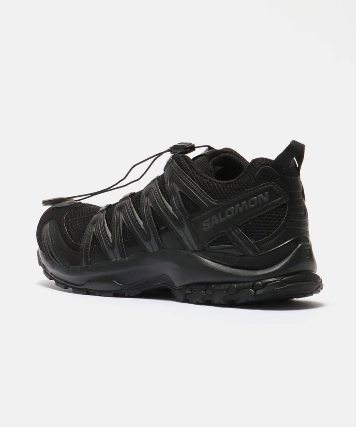 SALOMON XA PRO 3D L41617400