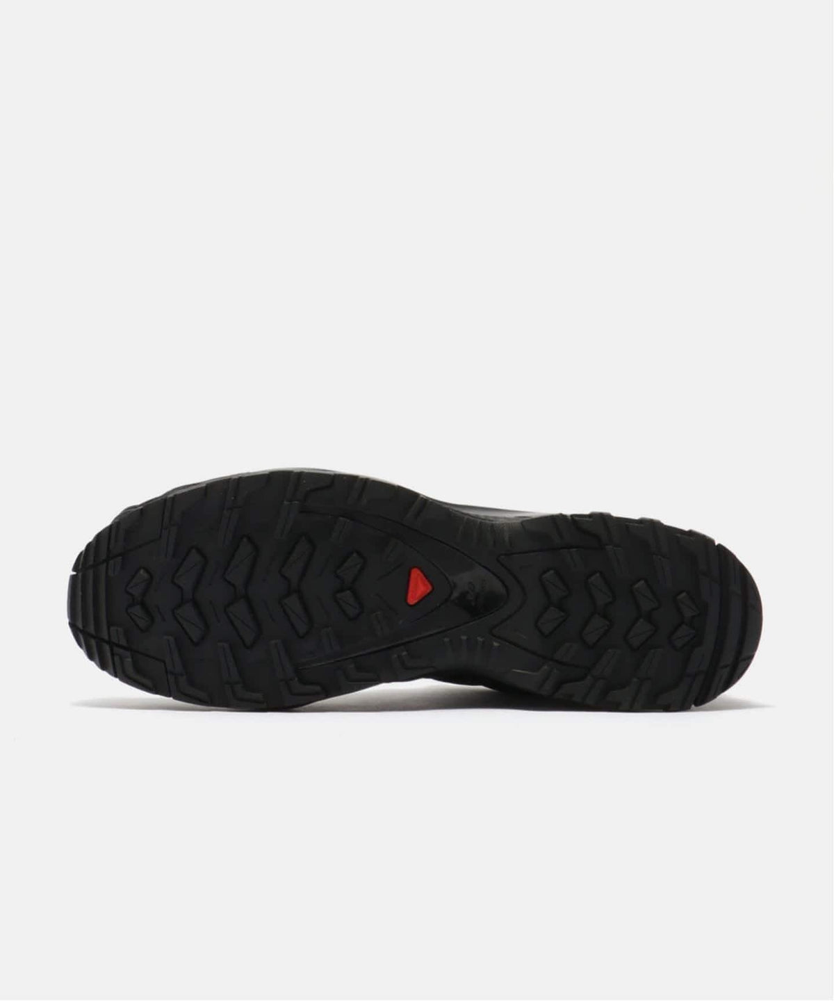 SALOMON XA PRO 3D L41617400