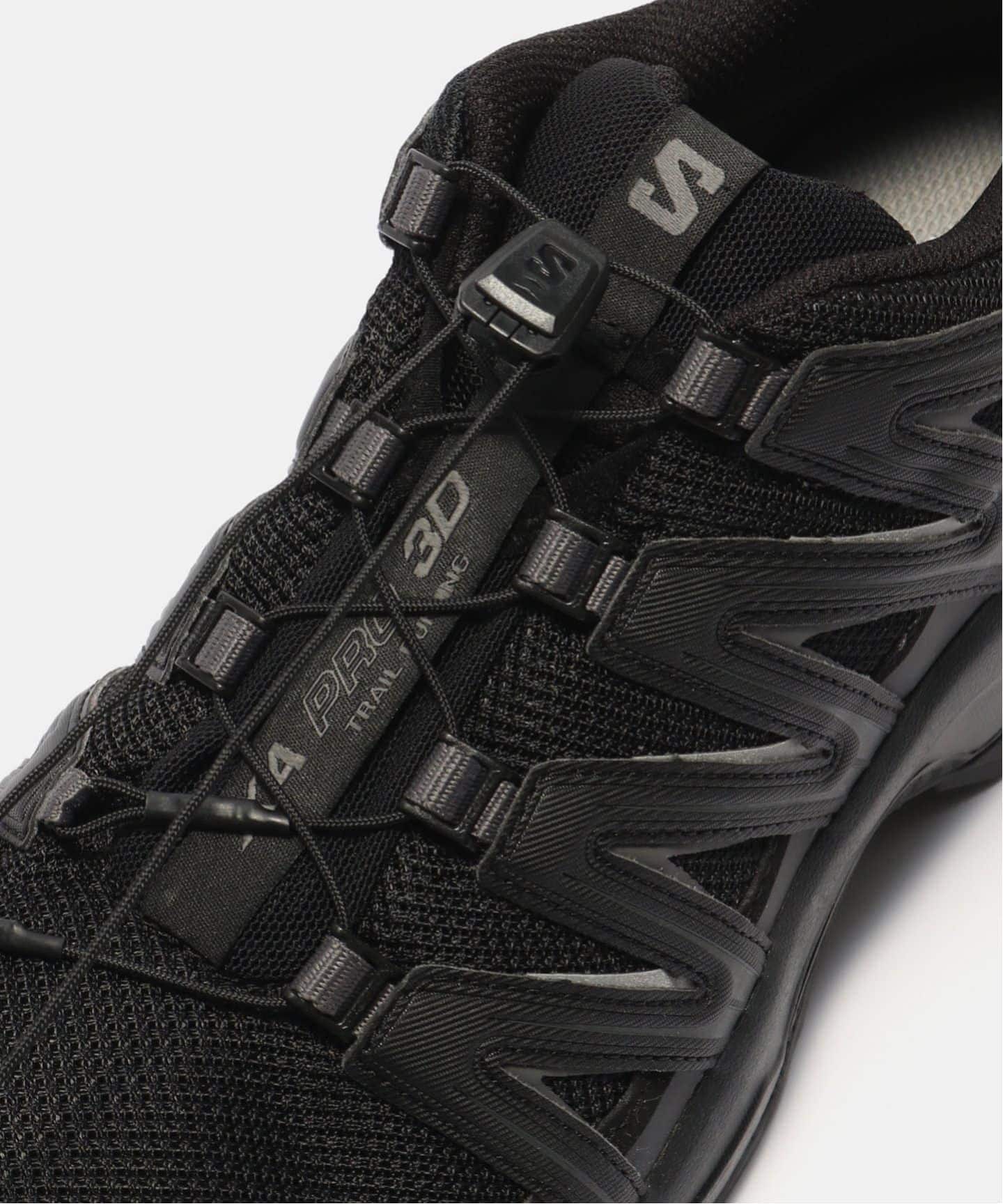 SALOMON XA PRO 3D L41617400