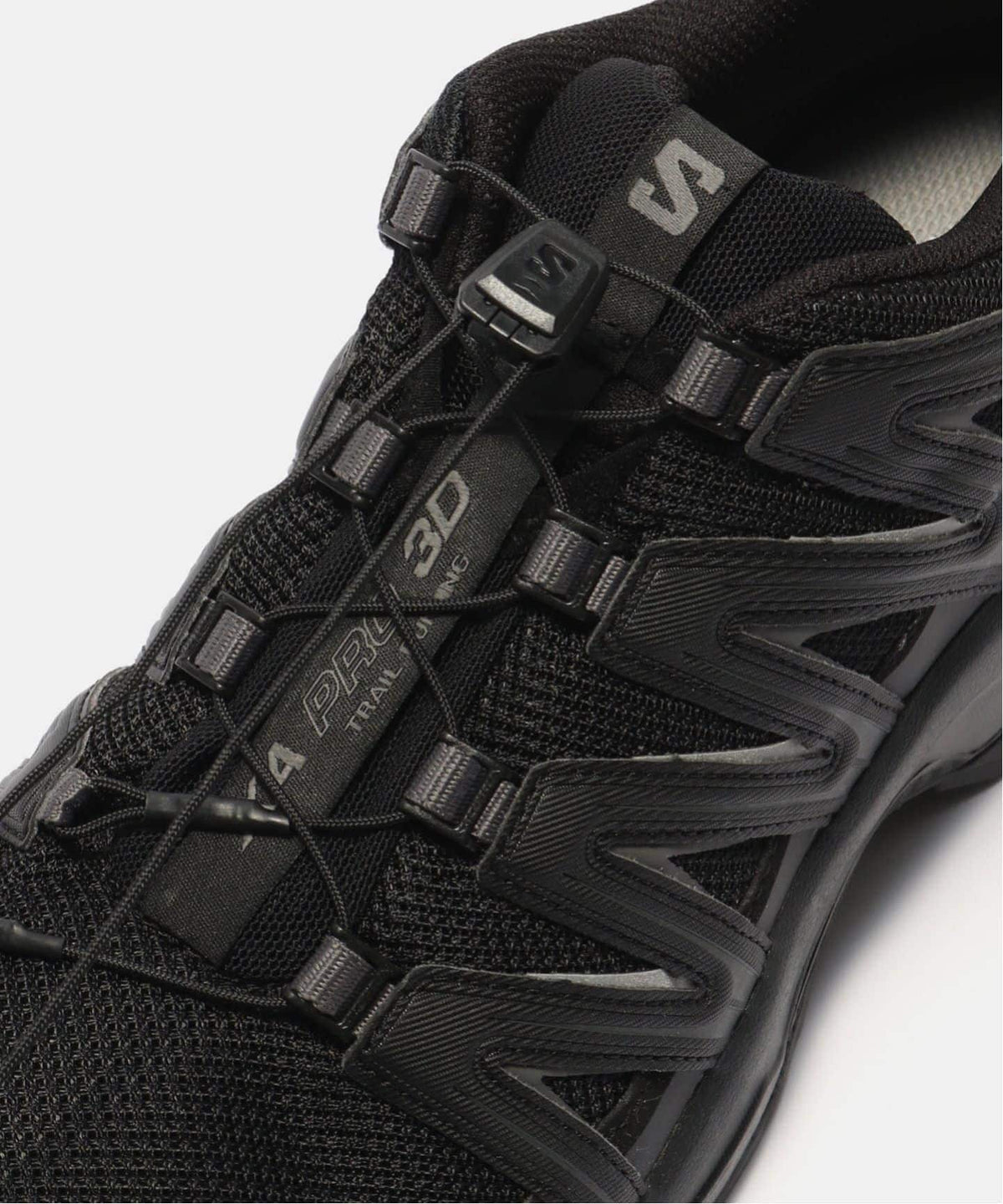 SALOMON XA PRO 3D L41617400