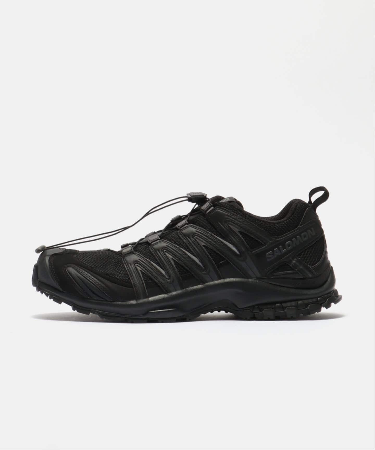 SALOMON XA PRO 3D L41617400