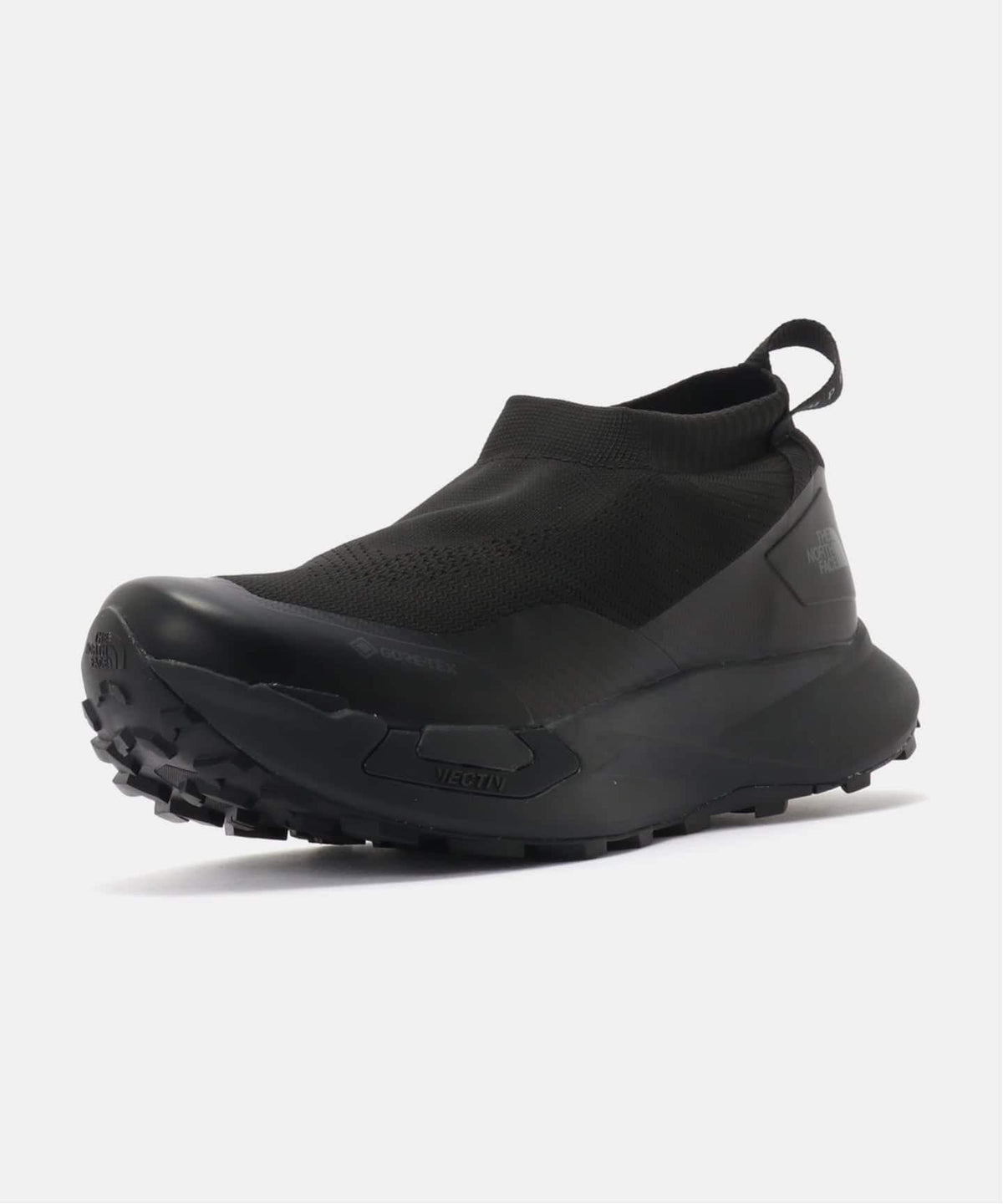 THE NORTH FACE VECTIV SUPPLE GTX NF52642