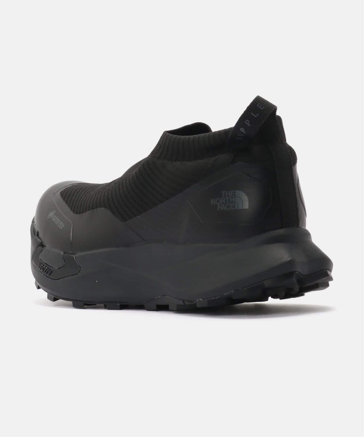 THE NORTH FACE VECTIV SUPPLE GTX NF52642