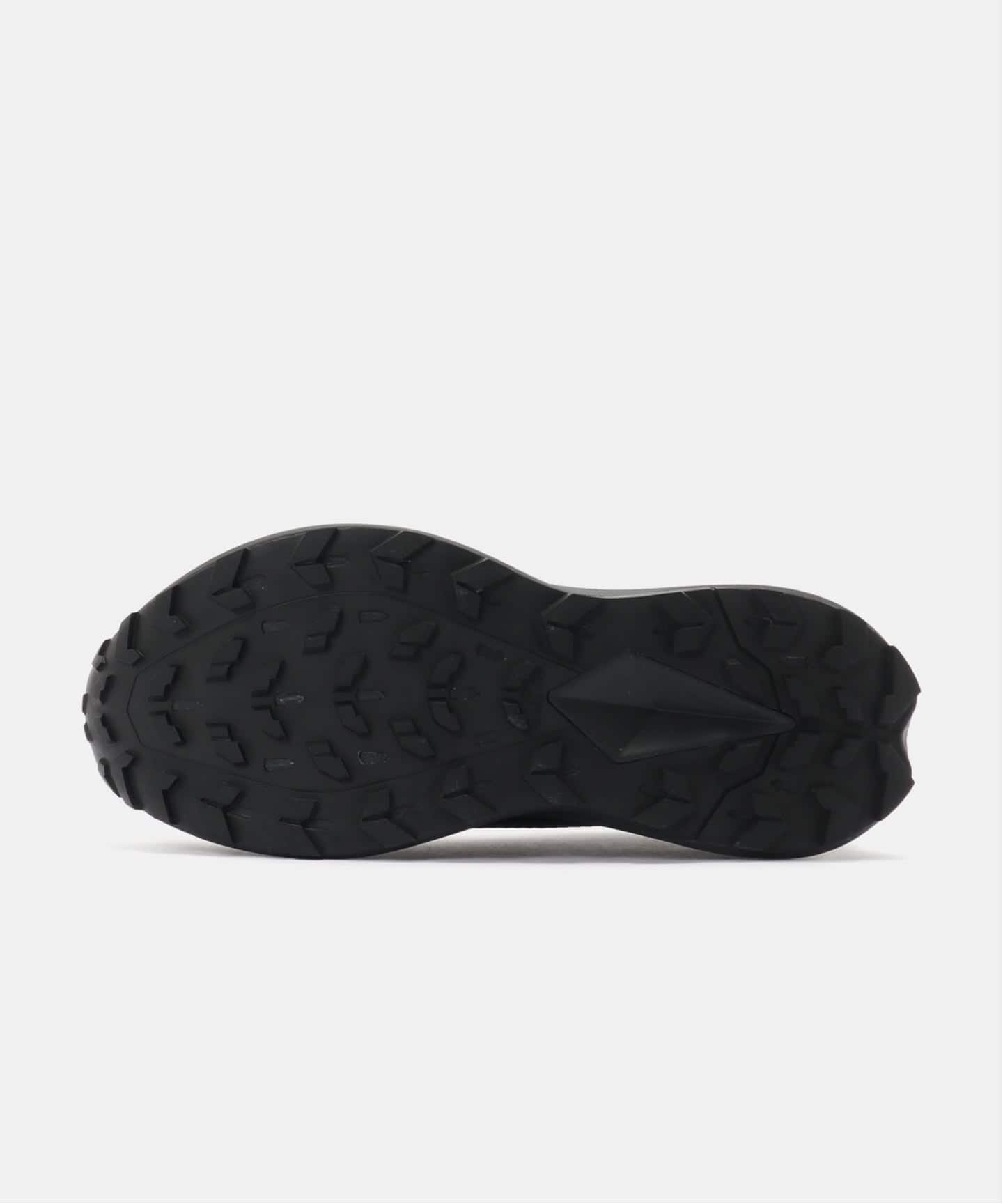 THE NORTH FACE VECTIV SUPPLE GTX NF52642