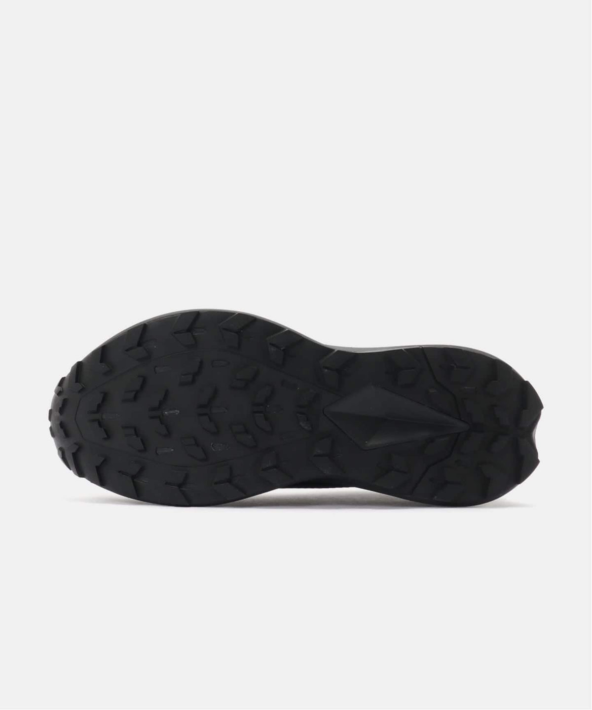 THE NORTH FACE VECTIV SUPPLE GTX NF52642