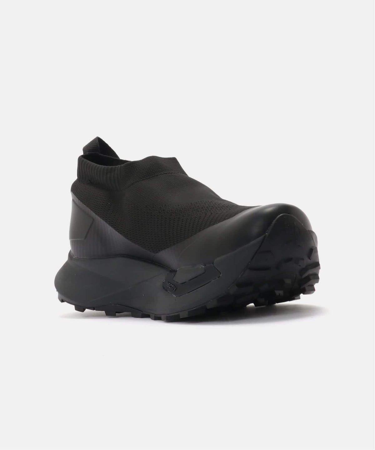 THE NORTH FACE VECTIV SUPPLE GTX NF52642