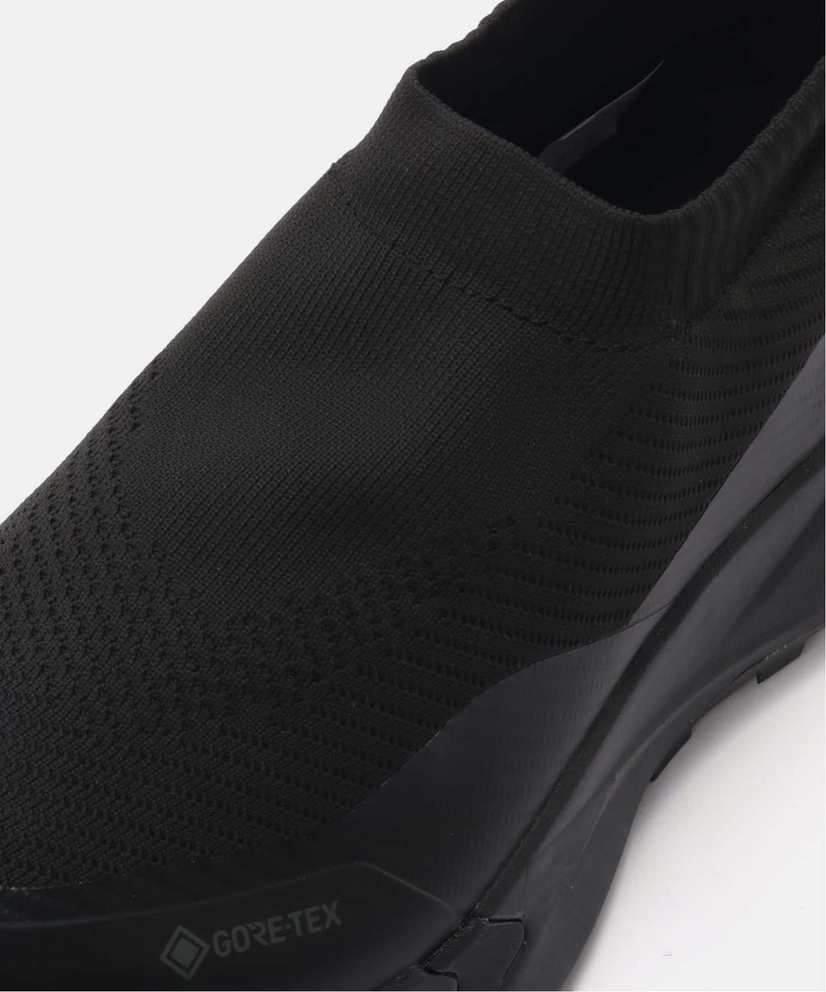 THE NORTH FACE VECTIV SUPPLE GTX NF52642