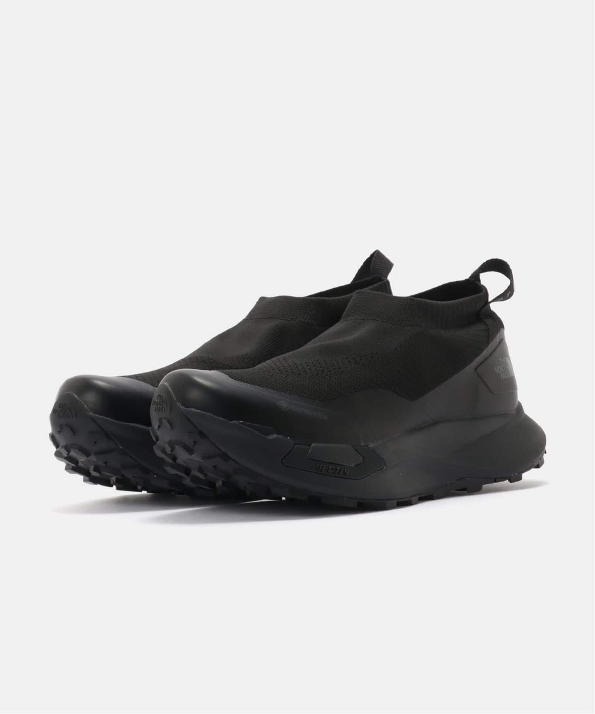 THE NORTH FACE VECTIV SUPPLE GTX NF52642