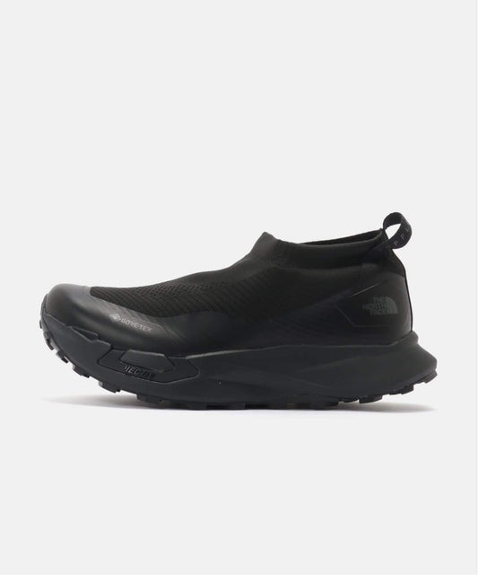THE NORTH FACE VECTIV SUPPLE GTX NF52642
