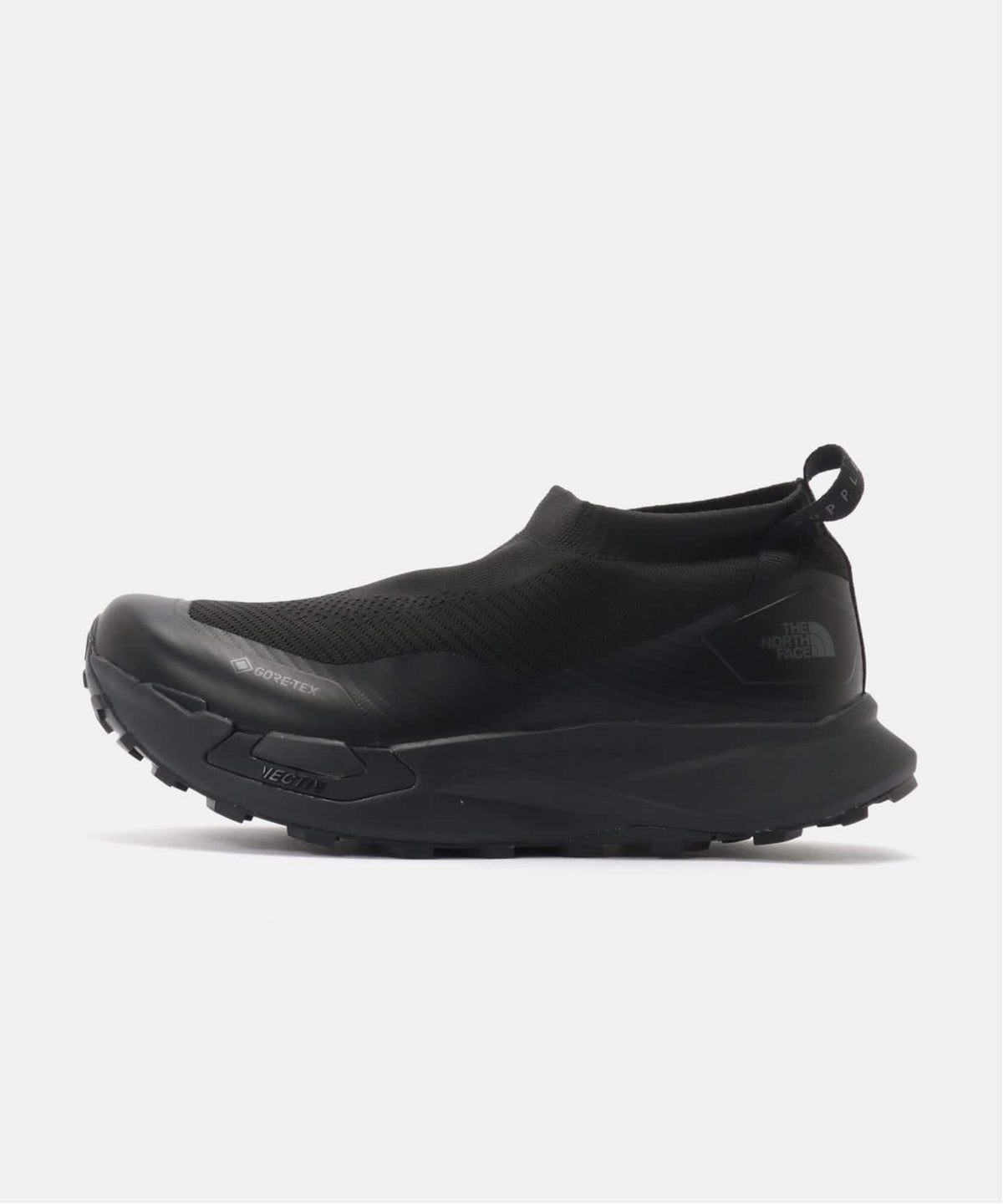 THE NORTH FACE VECTIV SUPPLE GTX NF52642