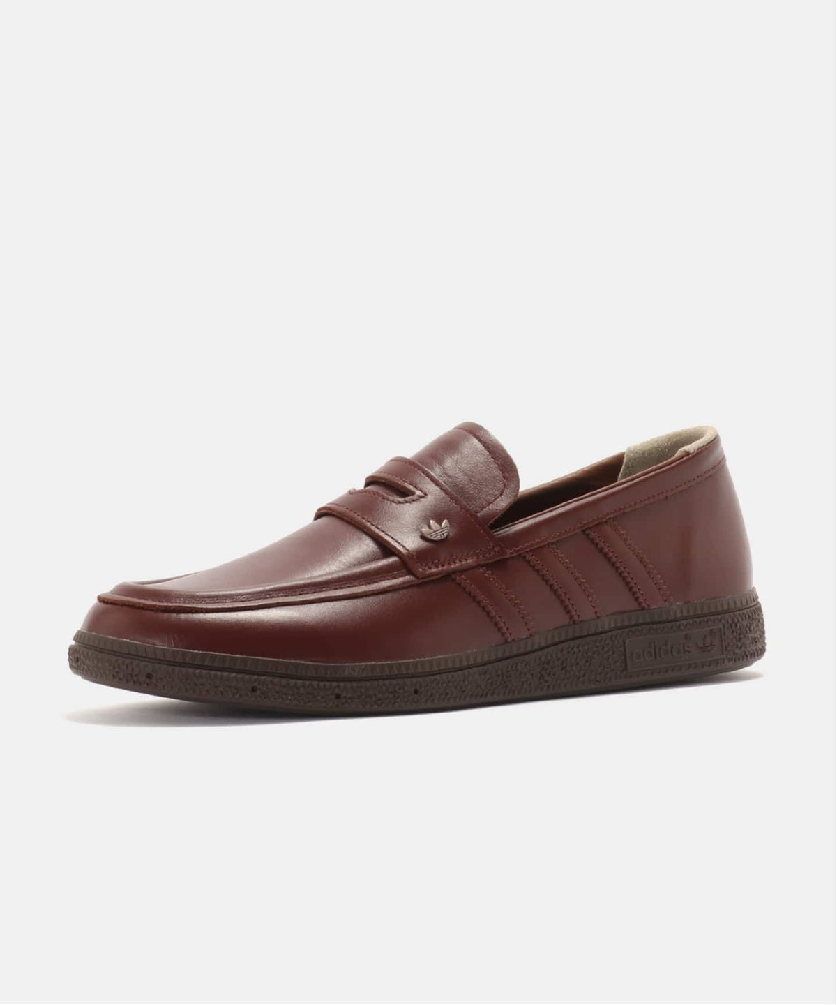 adidas Originals HANDBALL SPEZIAL LOAFER KJ5787