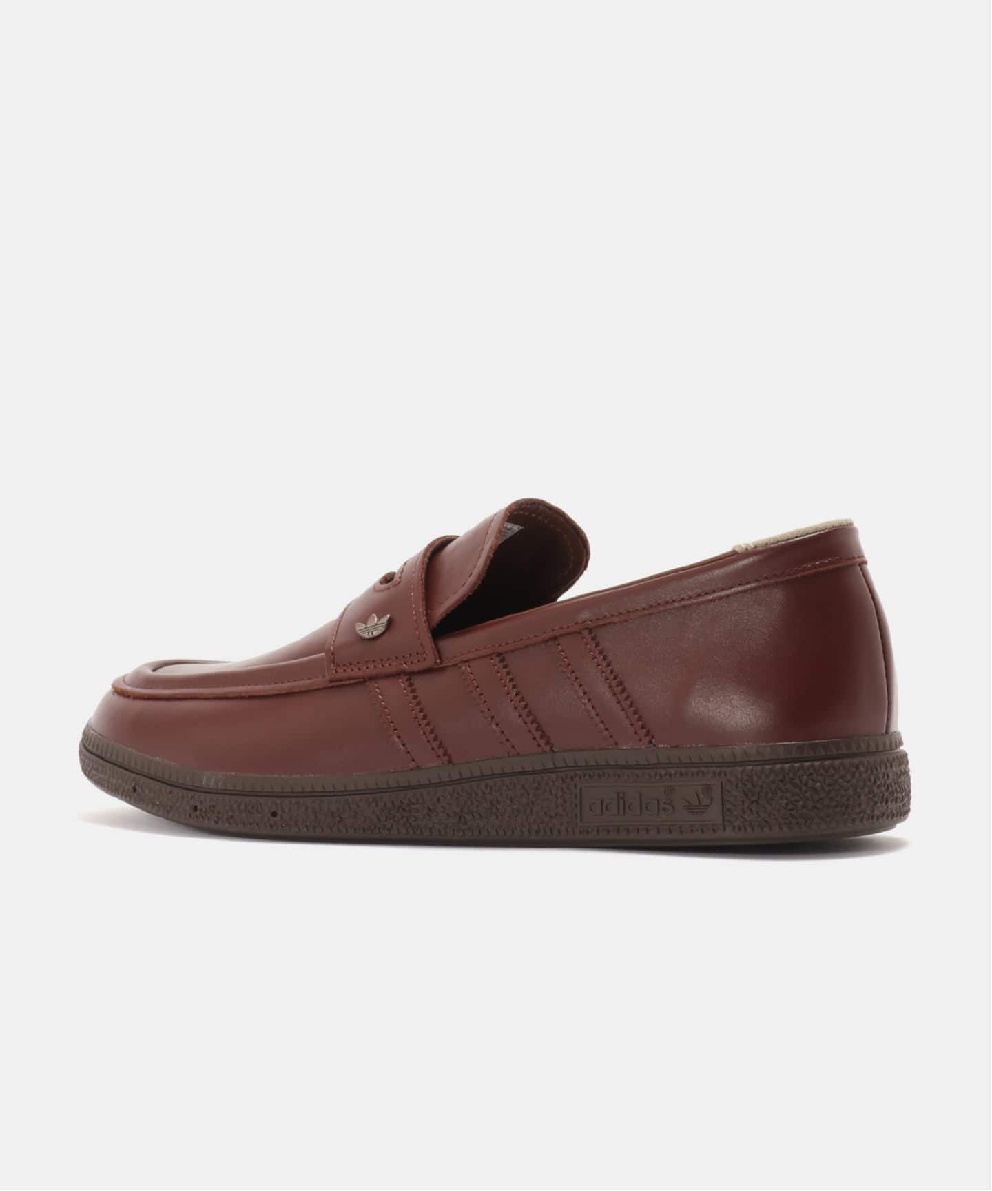 adidas Originals HANDBALL SPEZIAL LOAFER KJ5787