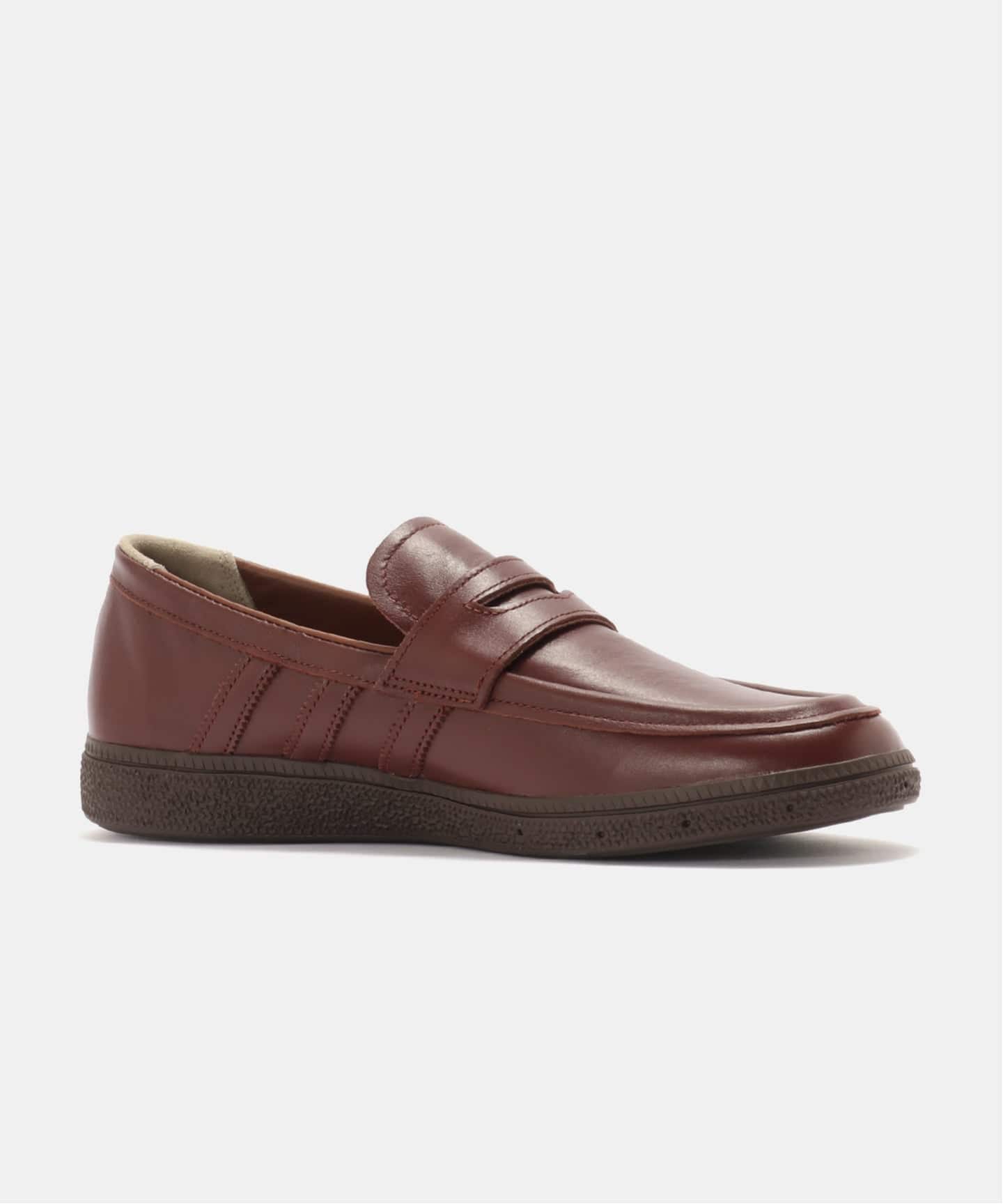 adidas Originals HANDBALL SPEZIAL LOAFER KJ5787