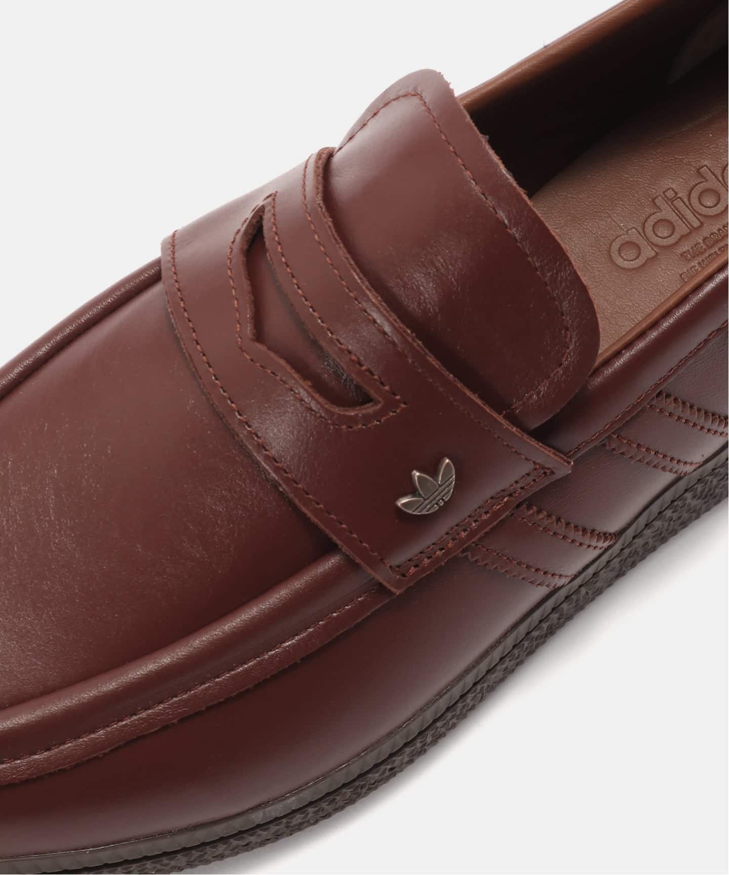 adidas Originals HANDBALL SPEZIAL LOAFER KJ5787