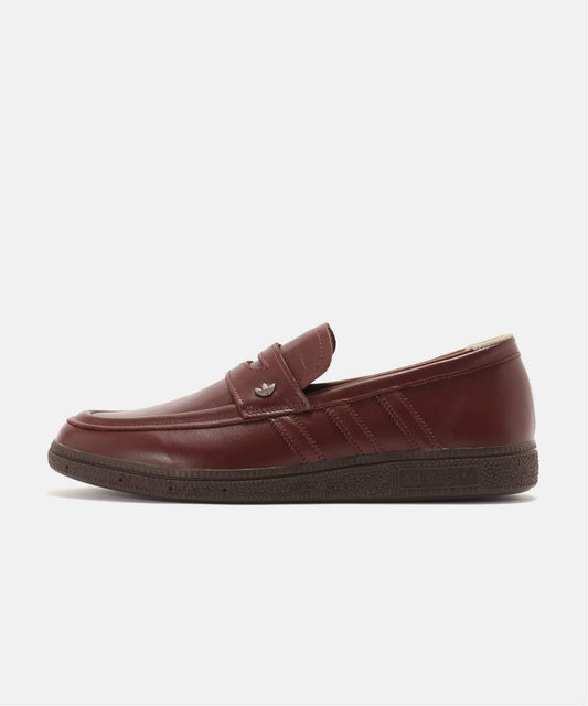 adidas Originals HANDBALL SPEZIAL LOAFER KJ5787