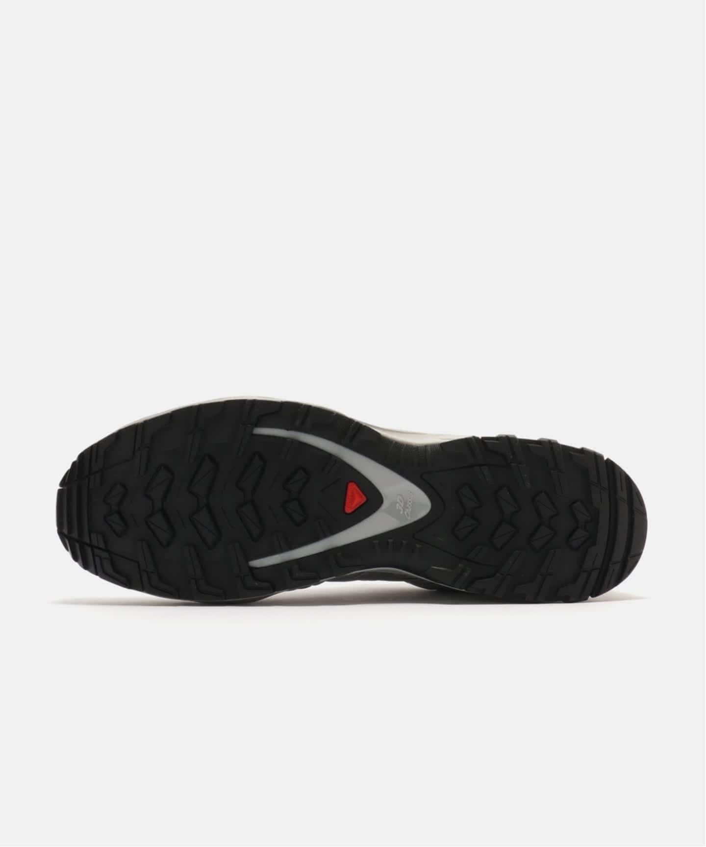 SALOMON XA PRO 3D L41617500