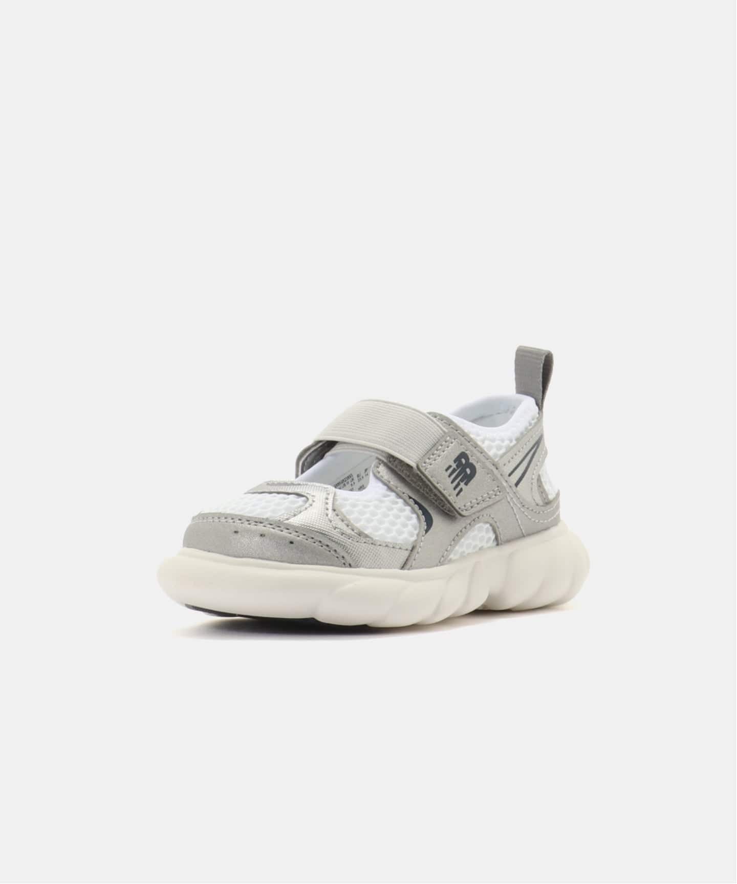 New Balance Hook and Loop I2305F2