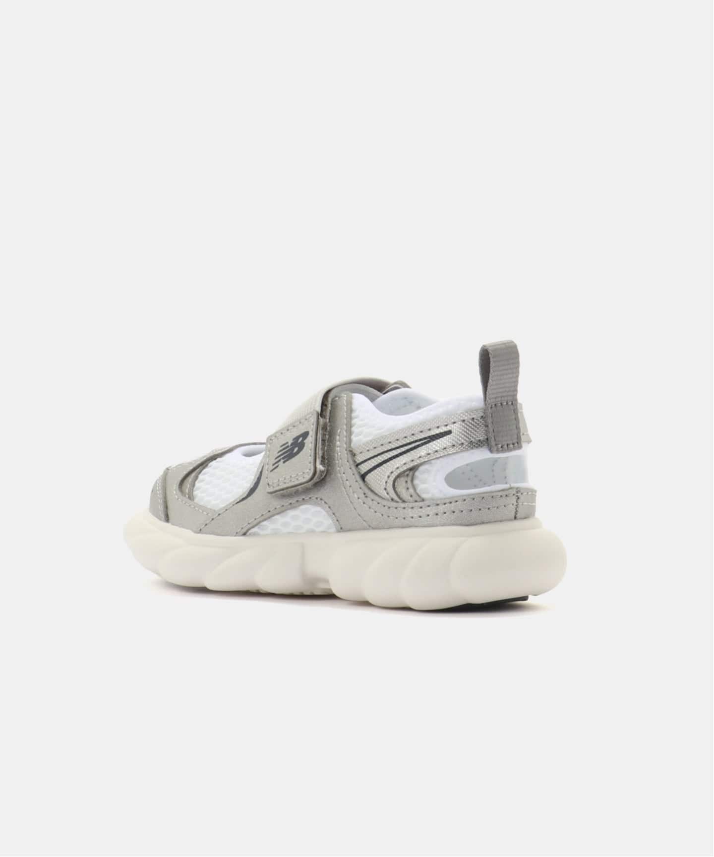 New Balance Hook and Loop I2305F2