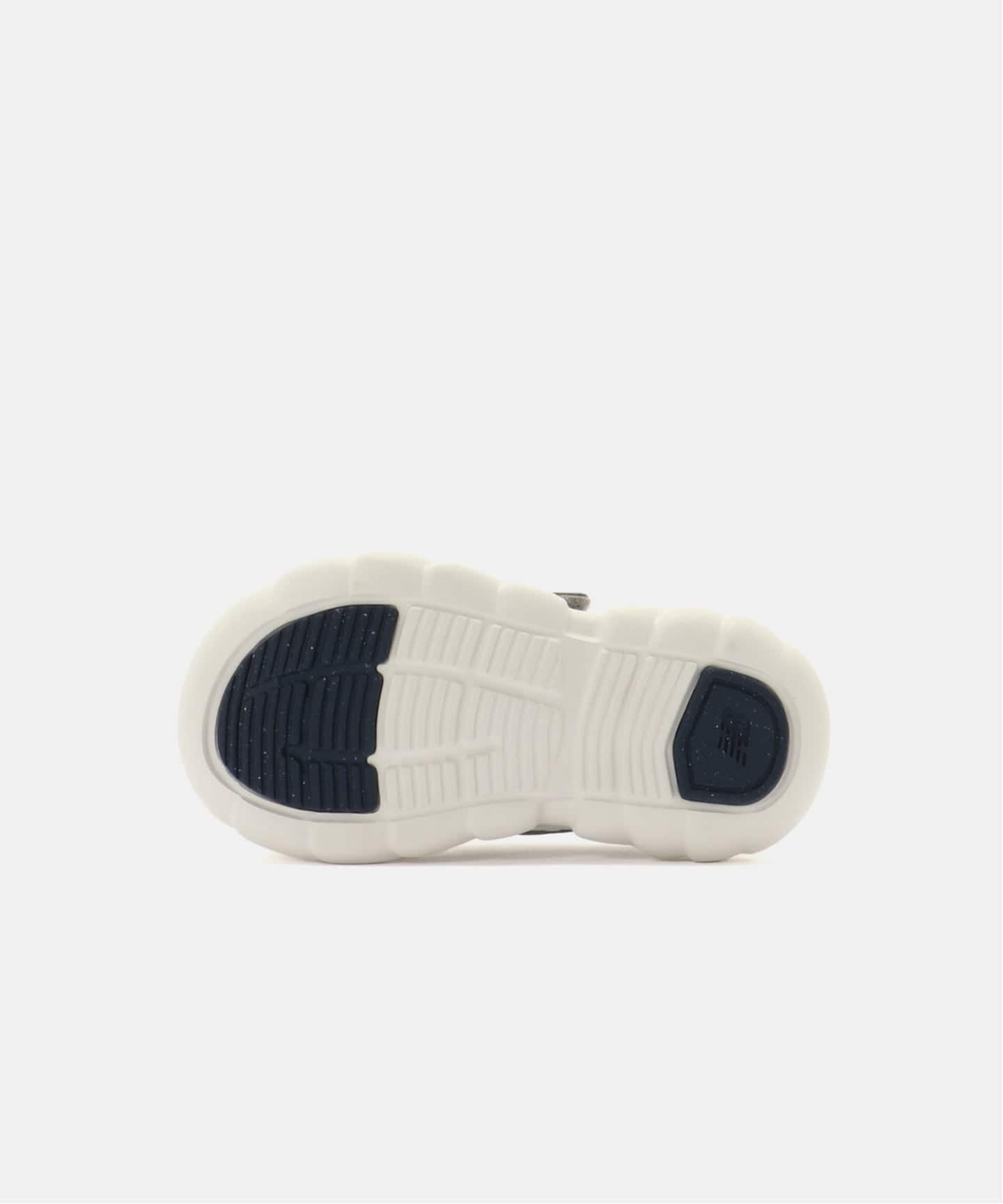 New Balance Hook and Loop I2305F2