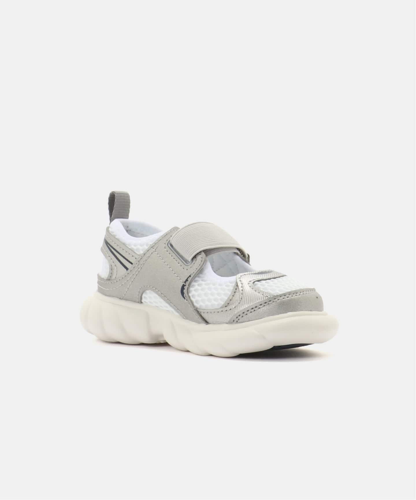 New Balance Hook and Loop I2305F2