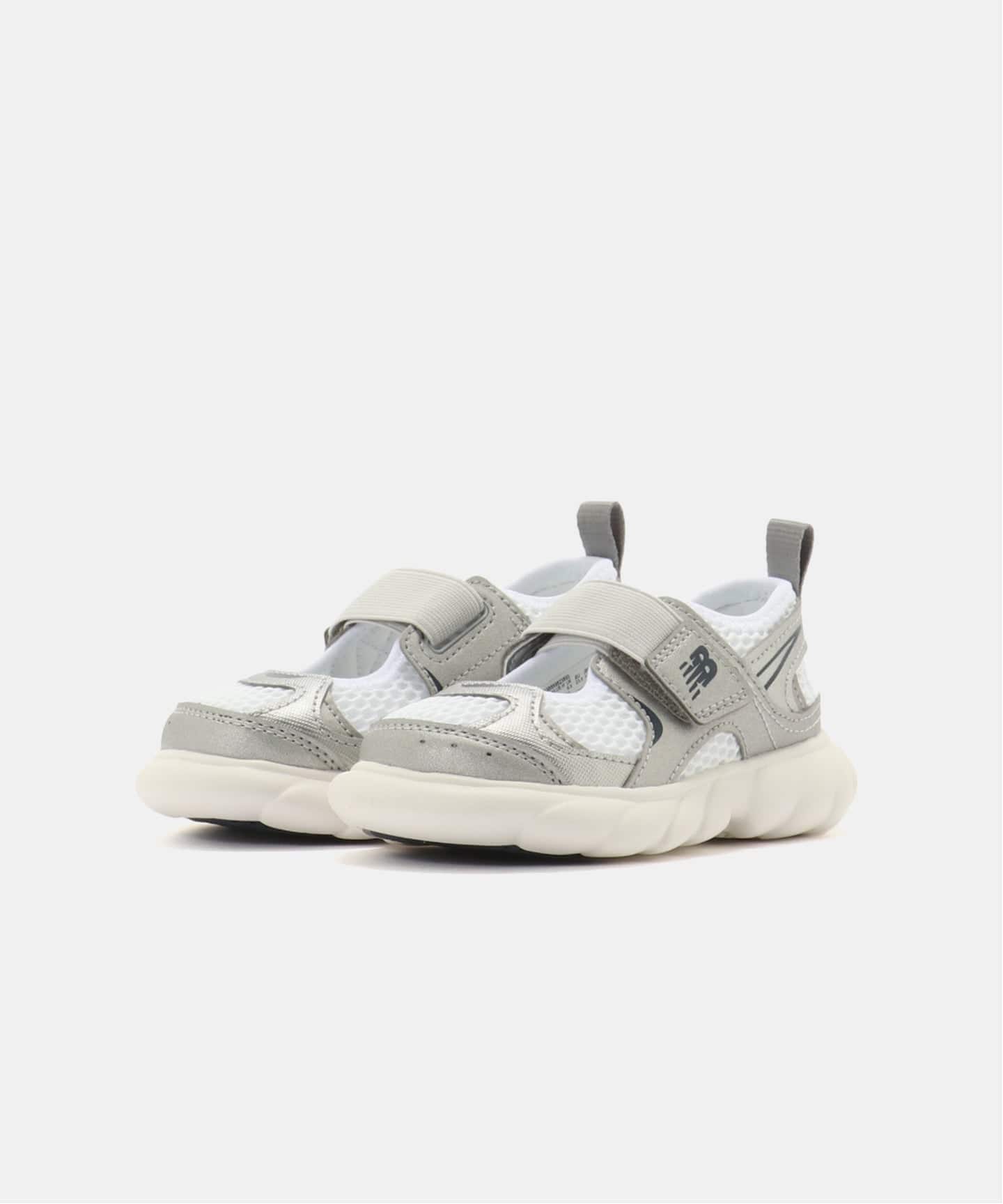 New Balance Hook and Loop I2305F2