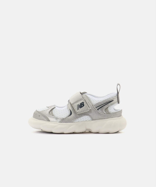 New Balance Hook and Loop I2305F2