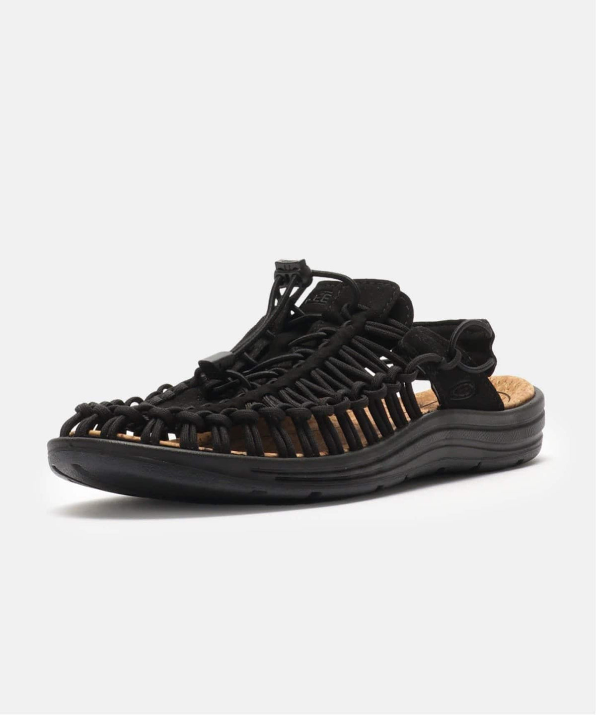 KEEN UNEEK II CONVERTIBLE 1030680