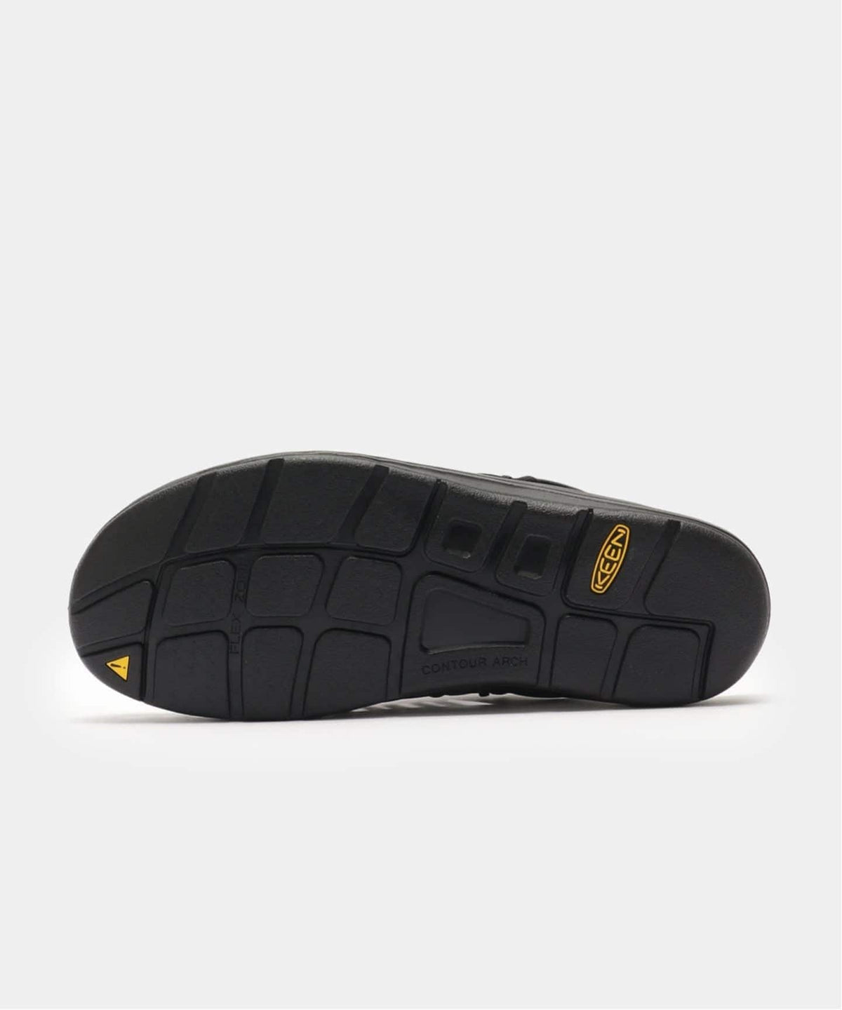 KEEN UNEEK II CONVERTIBLE 1030680