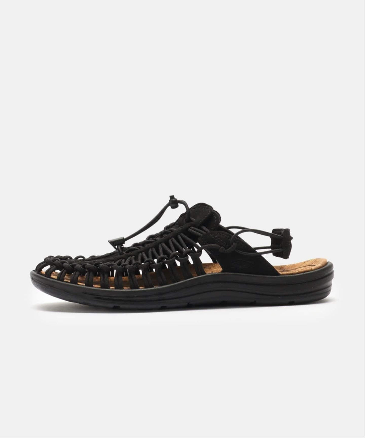 KEEN UNEEK II CONVERTIBLE 1030680