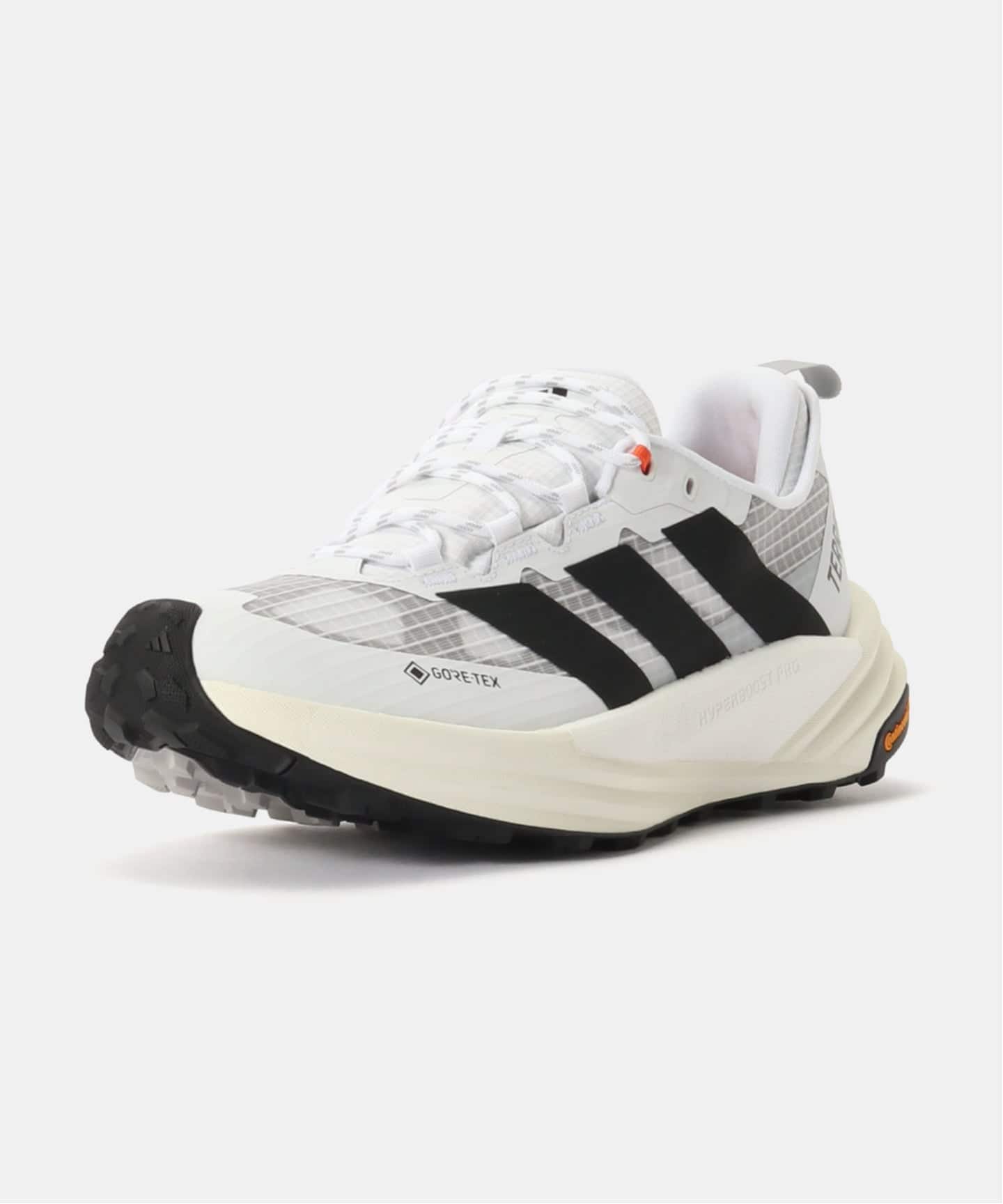 adidas TERREX TERREX FREEHIKER 3 LOW GORE-TEX HIKING KI8275