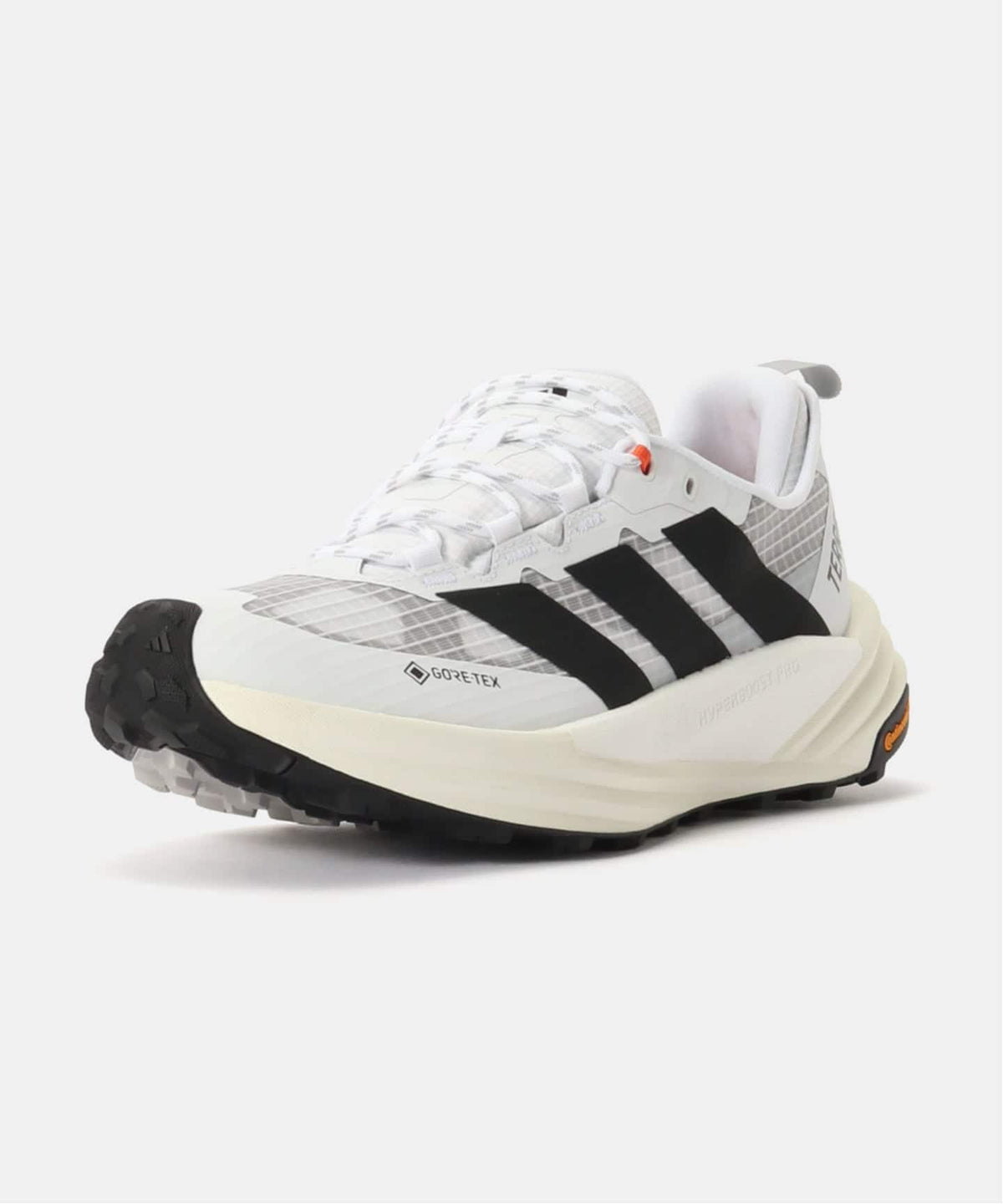 adidas TERREX TERREX FREEHIKER 3 LOW GORE-TEX HIKING KI8275
