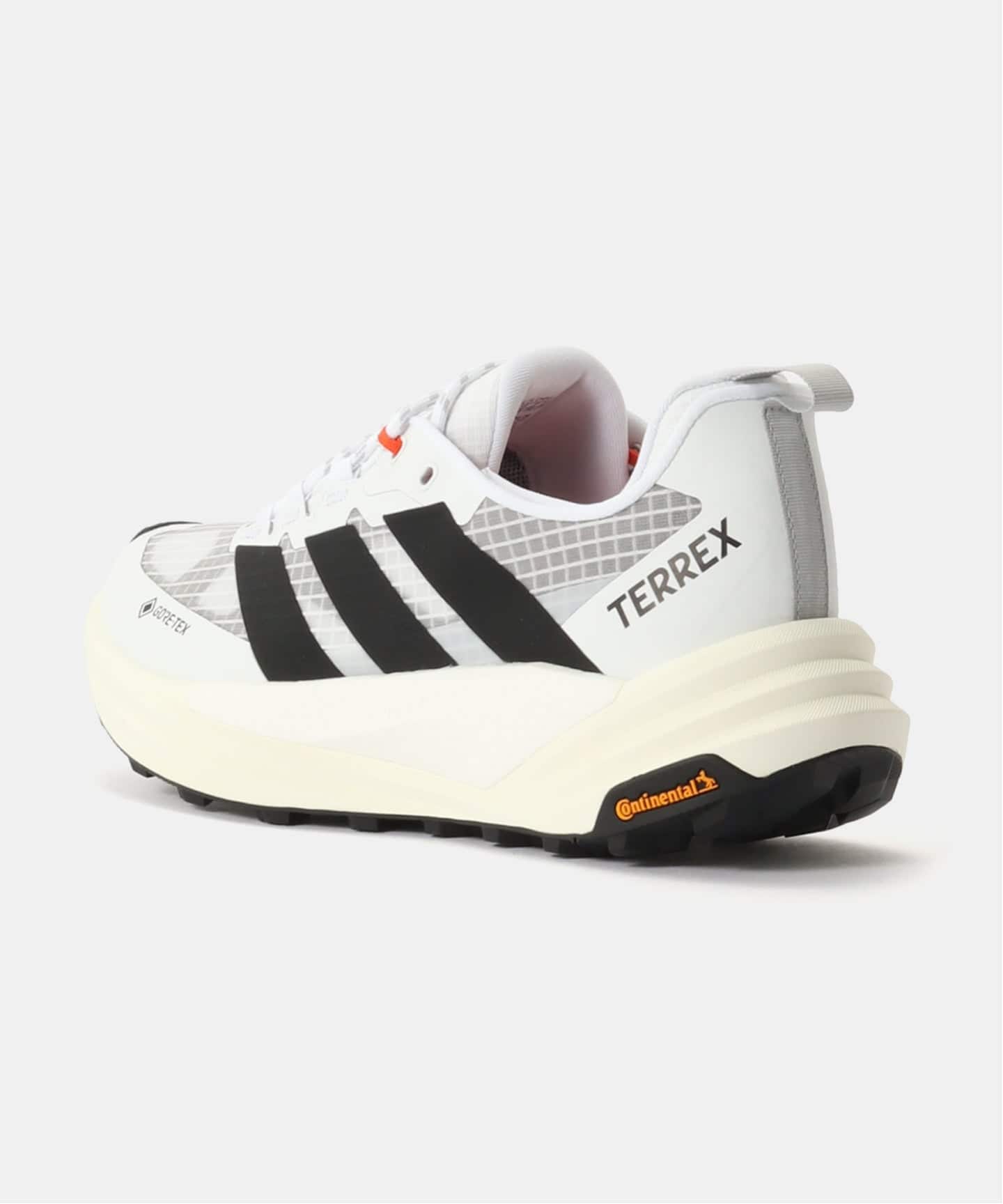 adidas TERREX TERREX FREEHIKER 3 LOW GORE-TEX HIKING KI8275