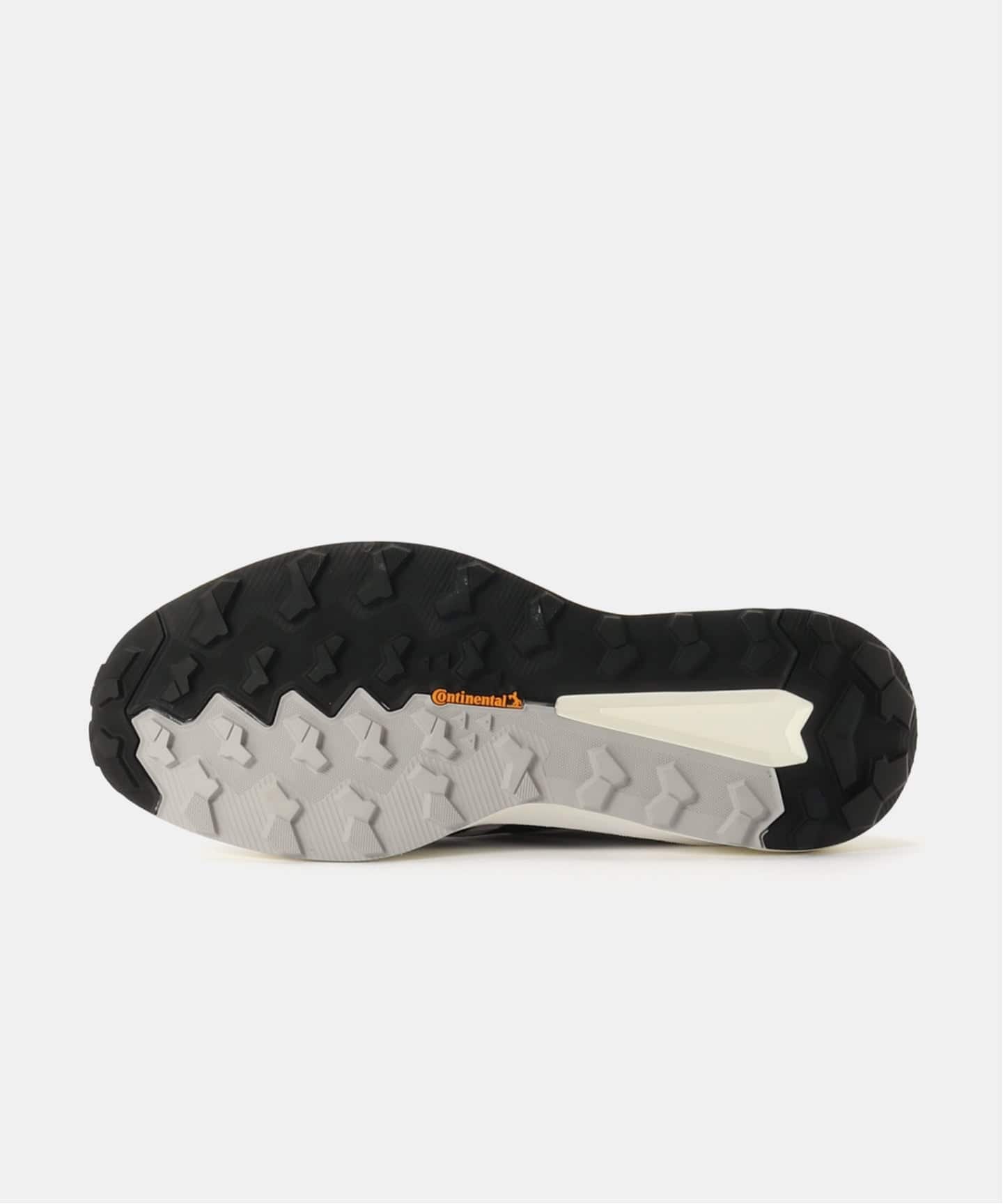 adidas TERREX TERREX FREEHIKER 3 LOW GORE-TEX HIKING KI8275