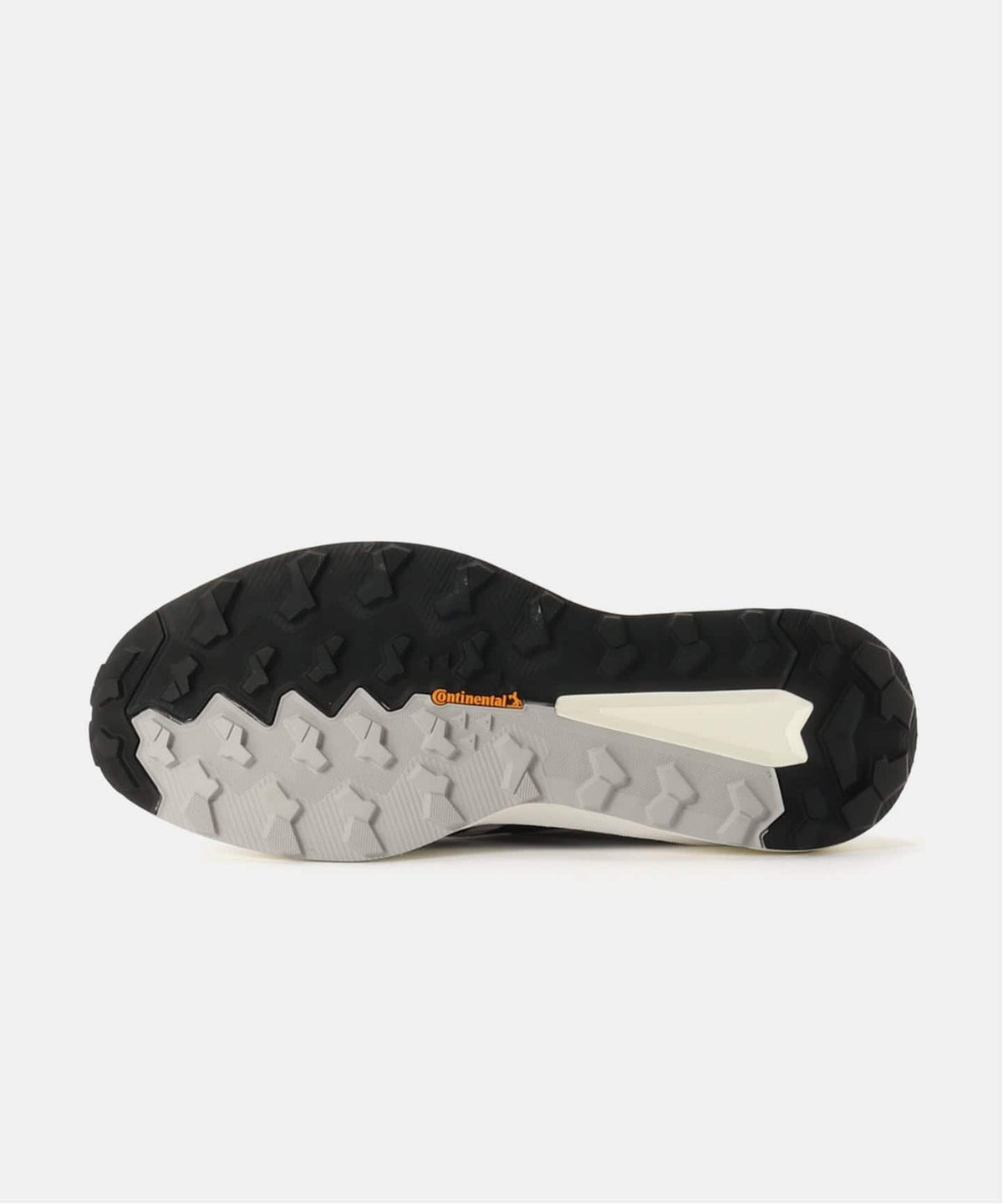 adidas TERREX TERREX FREEHIKER 3 LOW GORE-TEX HIKING KI8275
