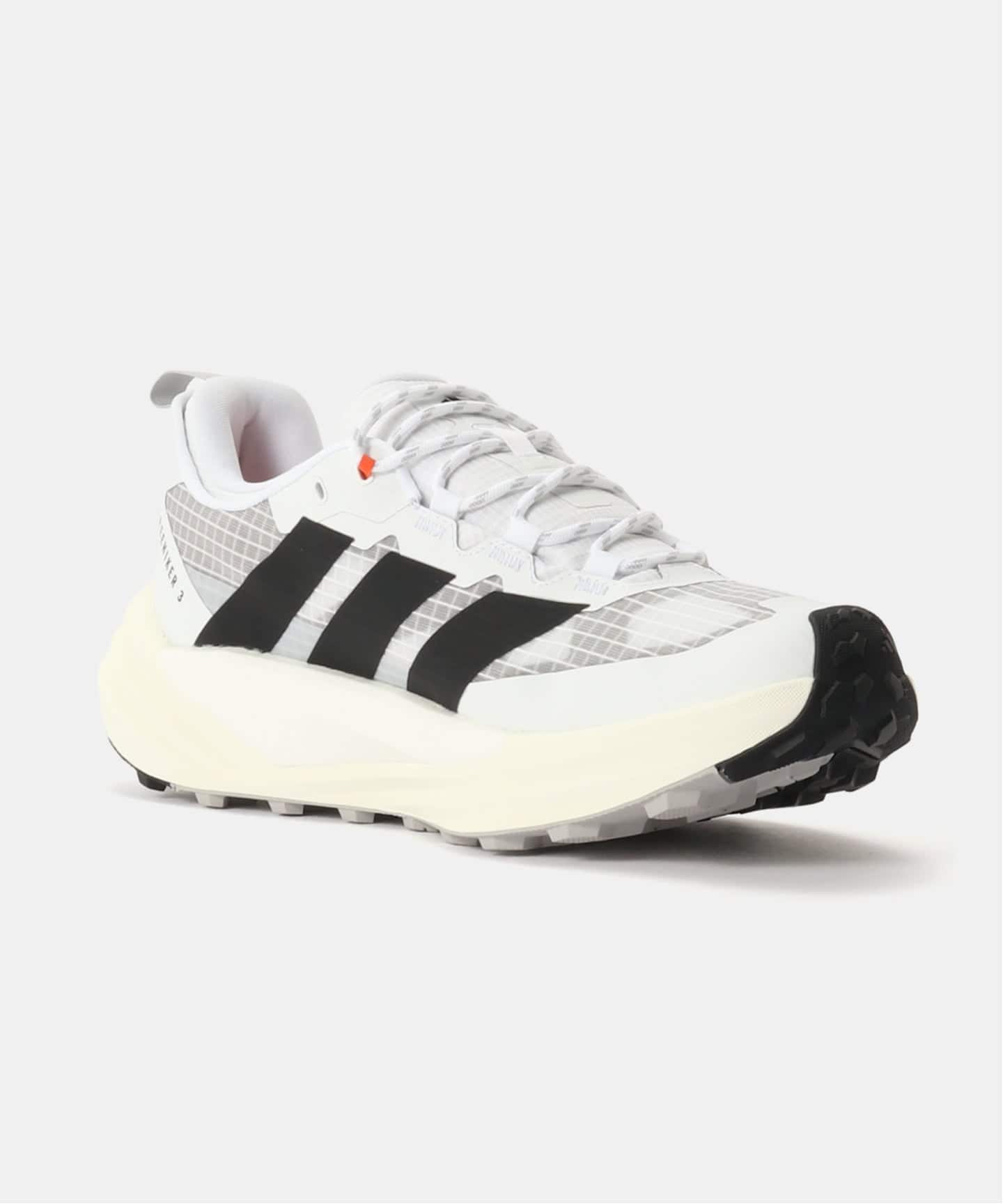adidas TERREX TERREX FREEHIKER 3 LOW GORE-TEX HIKING KI8275