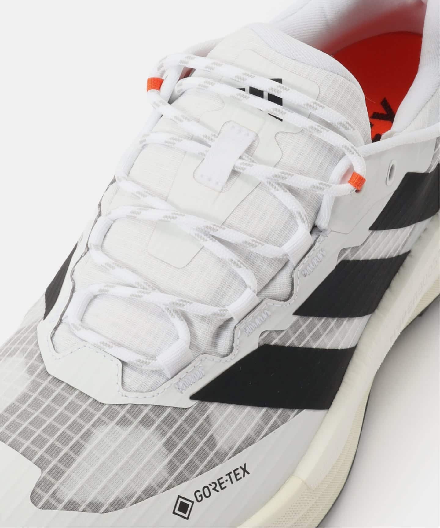 adidas TERREX TERREX FREEHIKER 3 LOW GORE-TEX HIKING KI8275