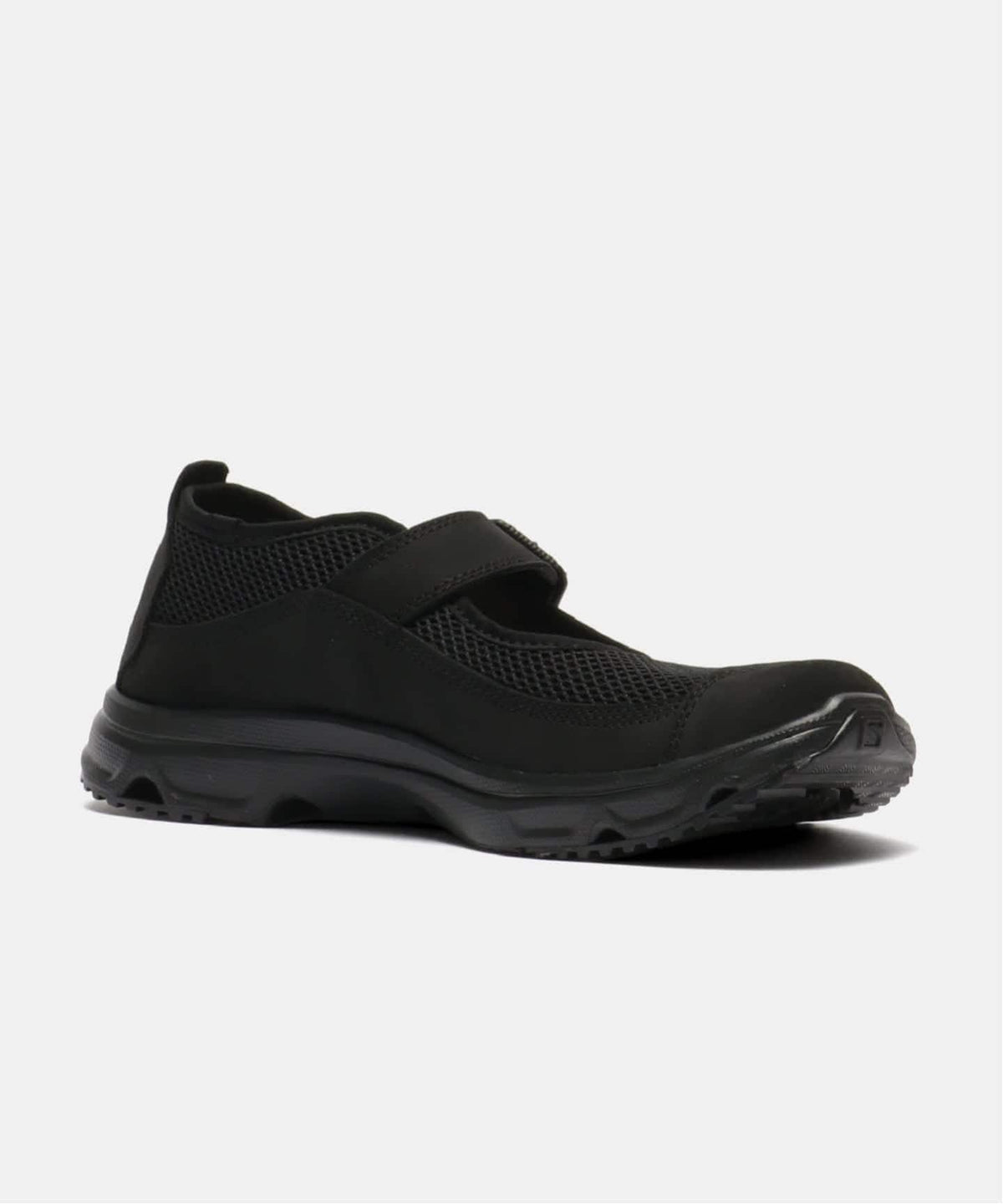 SALOMON RX MARIE-JEANNE L47363200