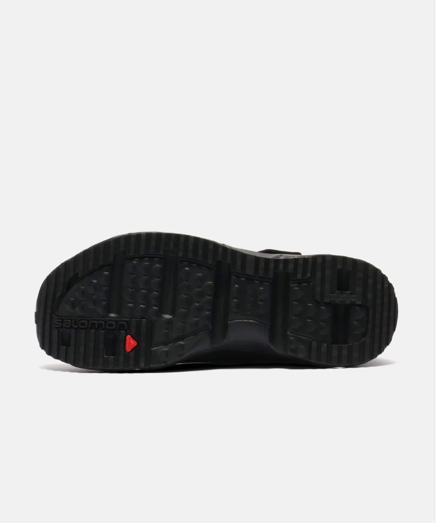 SALOMON RX MARIE-JEANNE L47363200